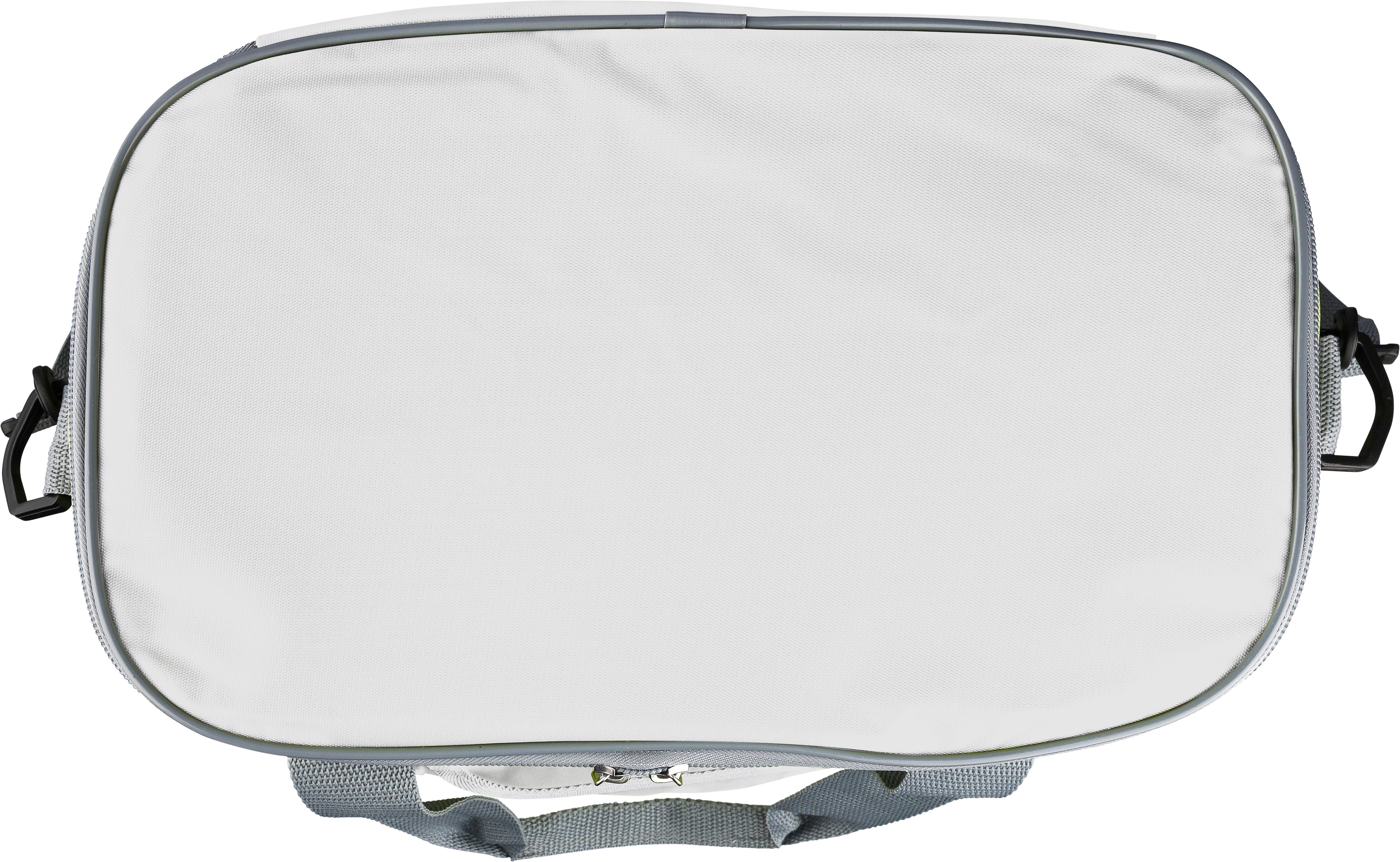Sac isotherme Juno | 21,5 l