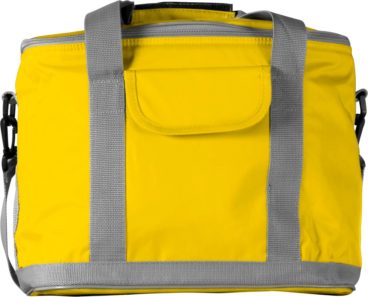 Sac isotherme Juno | 21,5 l