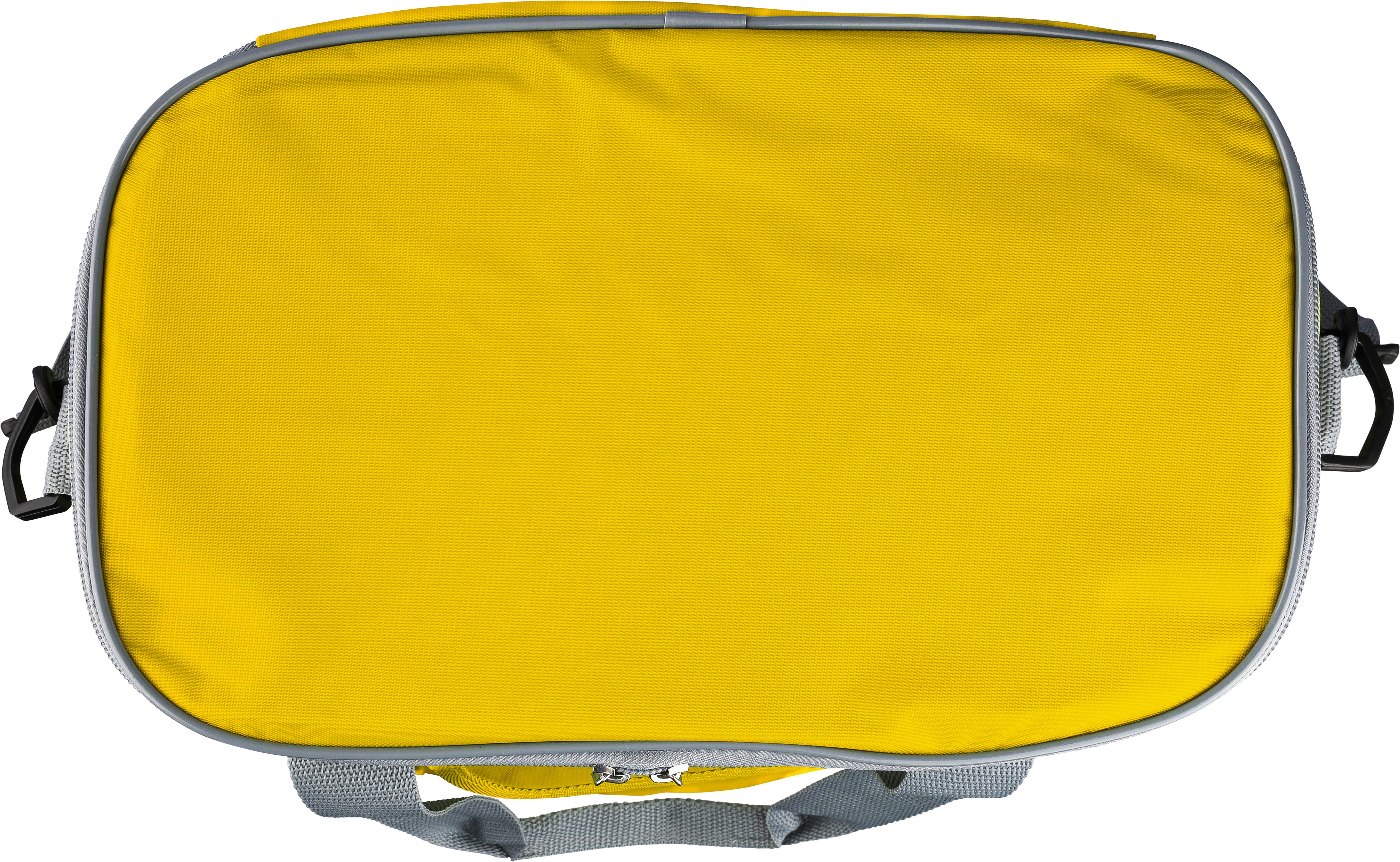 Sac isotherme Juno | 21,5 l