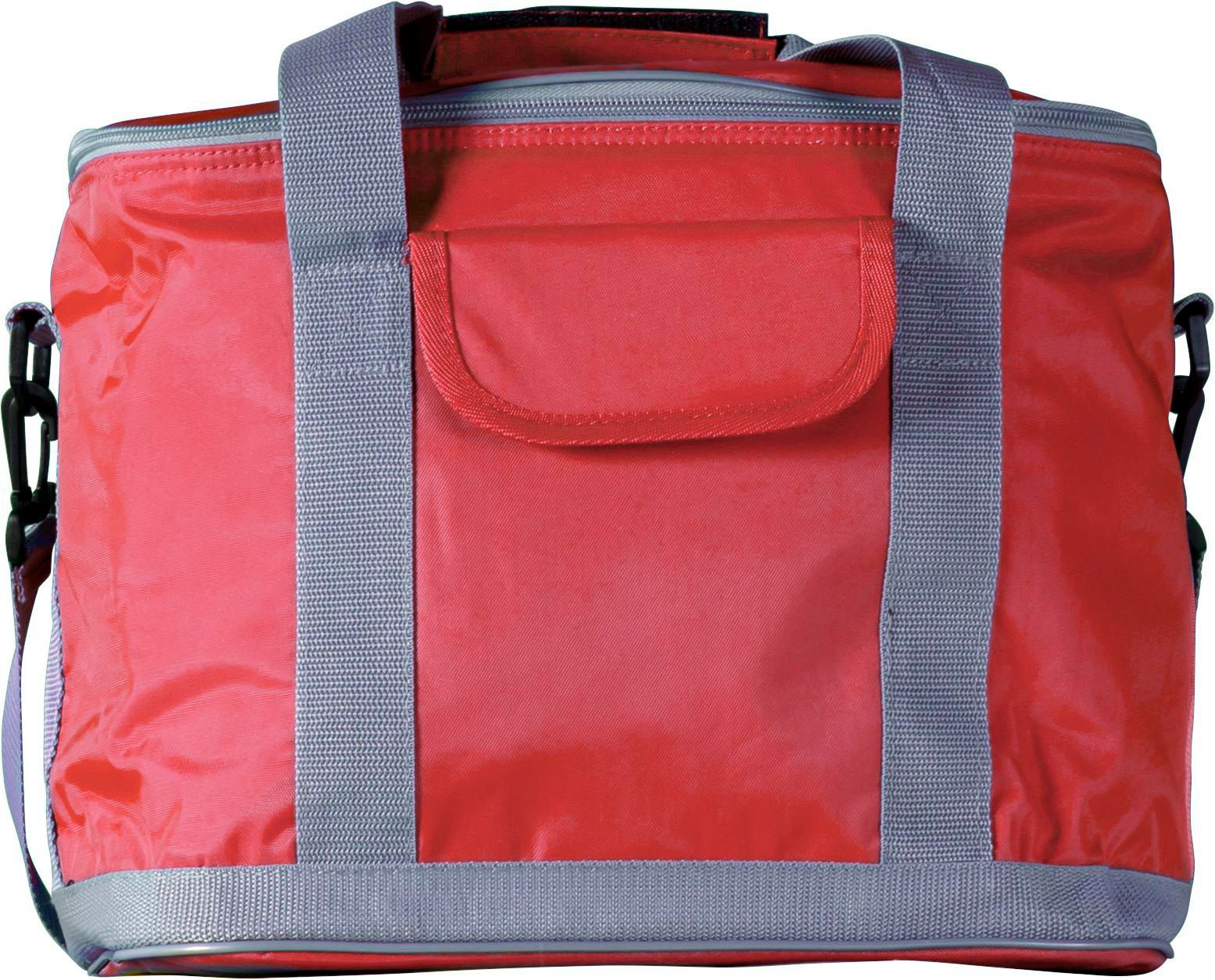 Sac isotherme Juno | 21,5 l