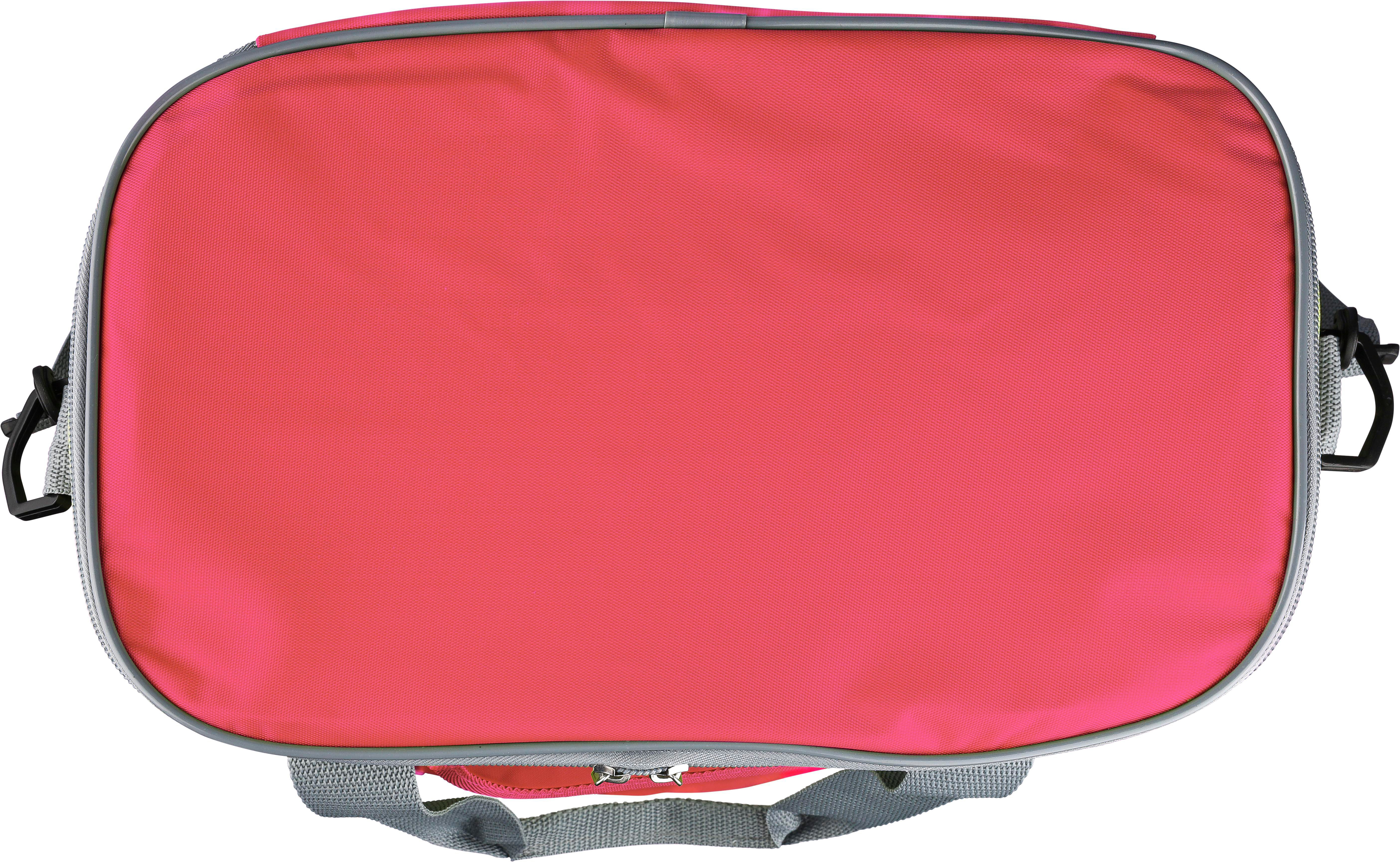 Sac isotherme Juno | 21,5 l