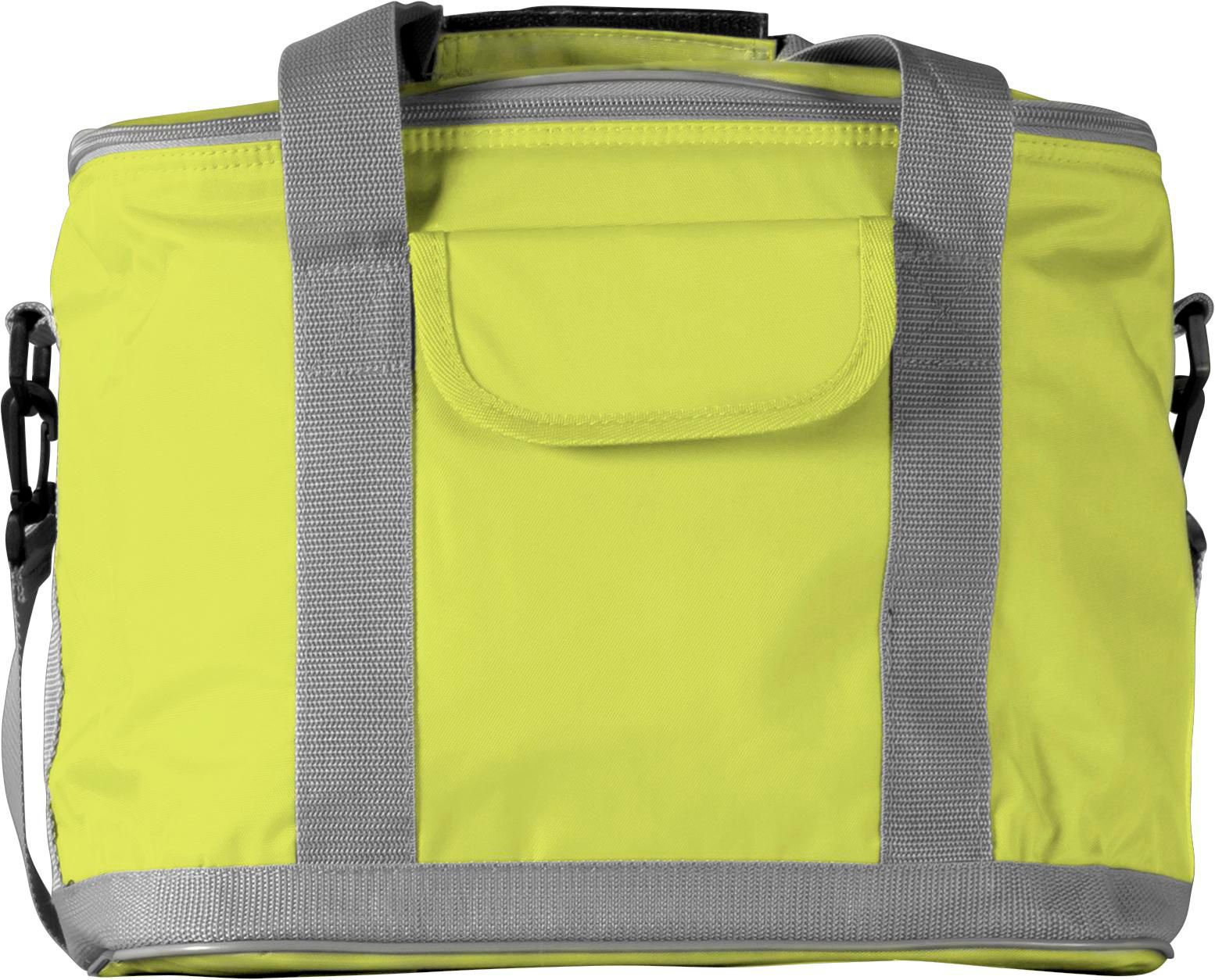 Sac isotherme Juno | 21,5 l