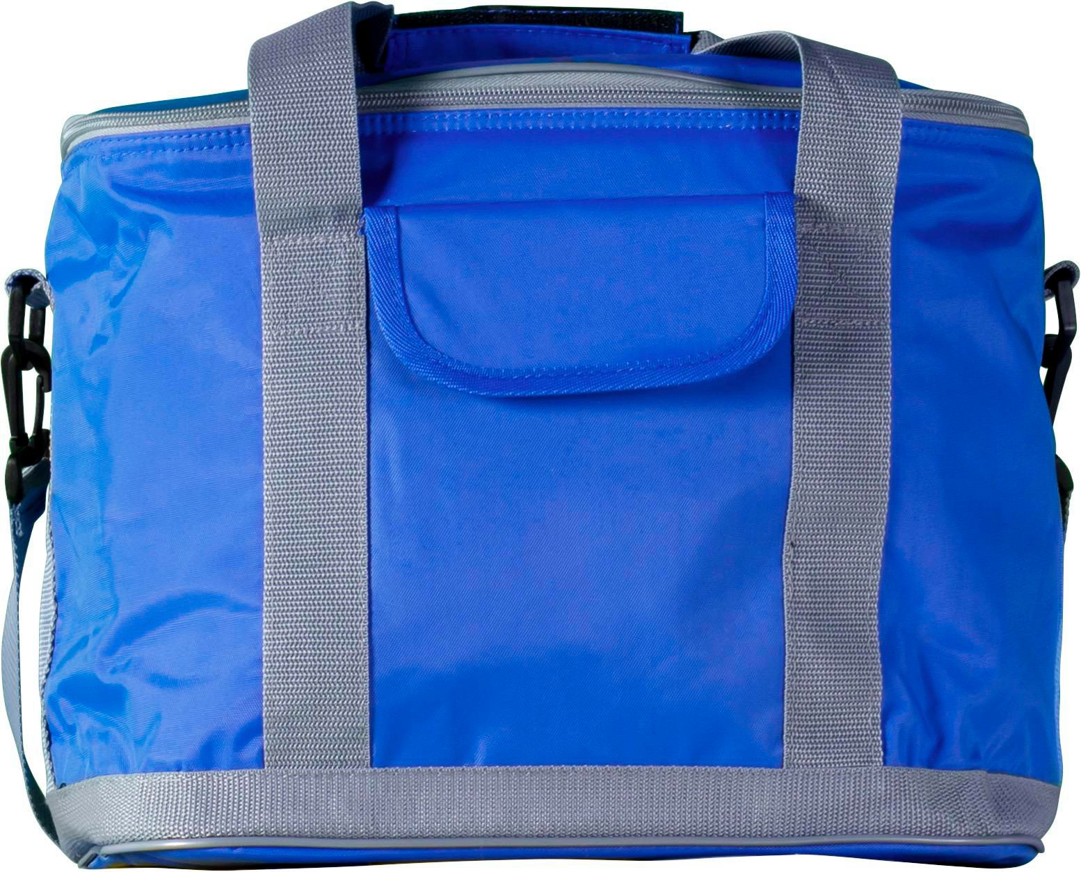 Sac isotherme Juno | 21,5 l