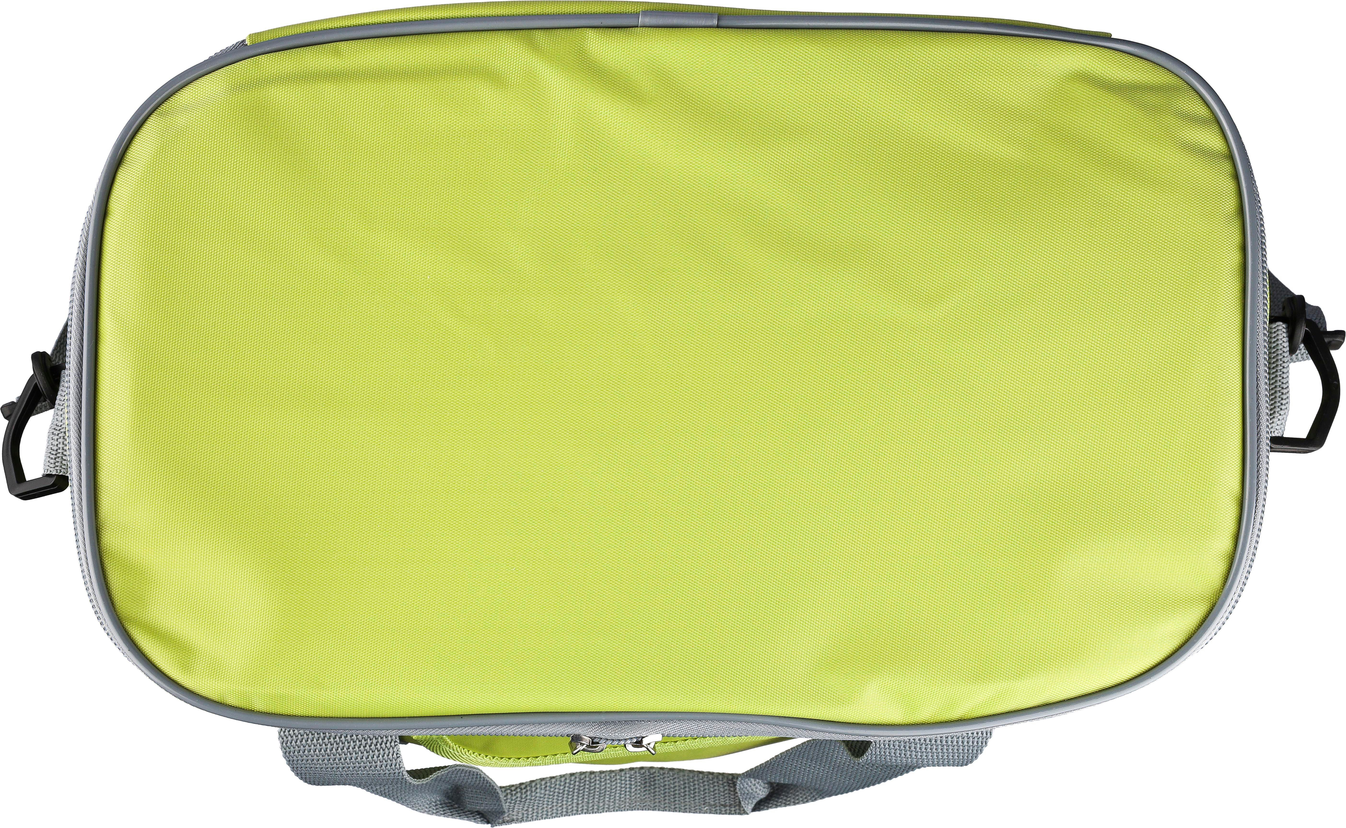 Sac isotherme Juno | 21,5 l