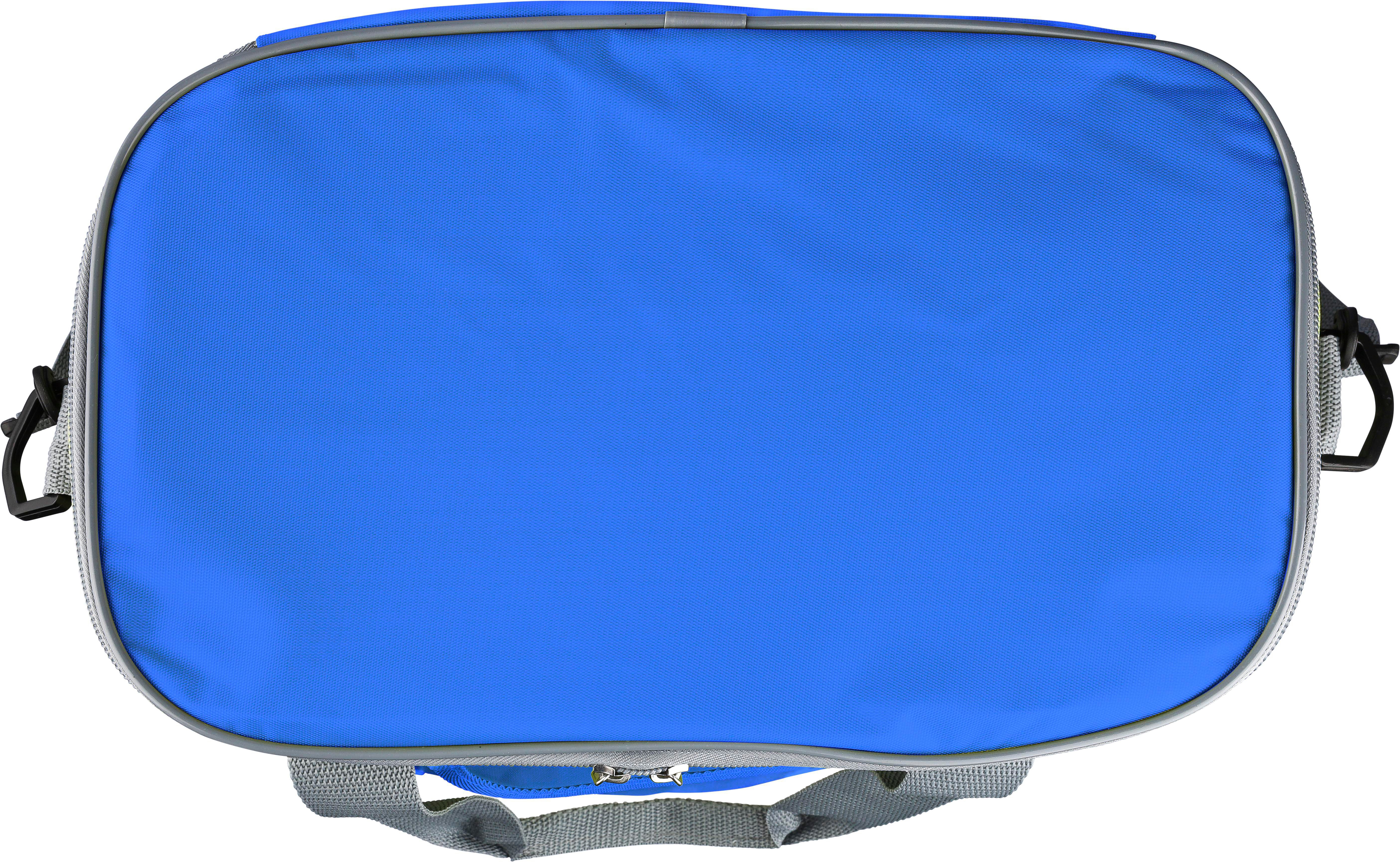 Sac isotherme Juno | 21,5 l