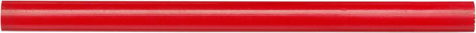 Crayon de charpentier Sonia | Bois de tilleul