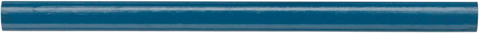 Crayon de charpentier Sonia | Bois de tilleul