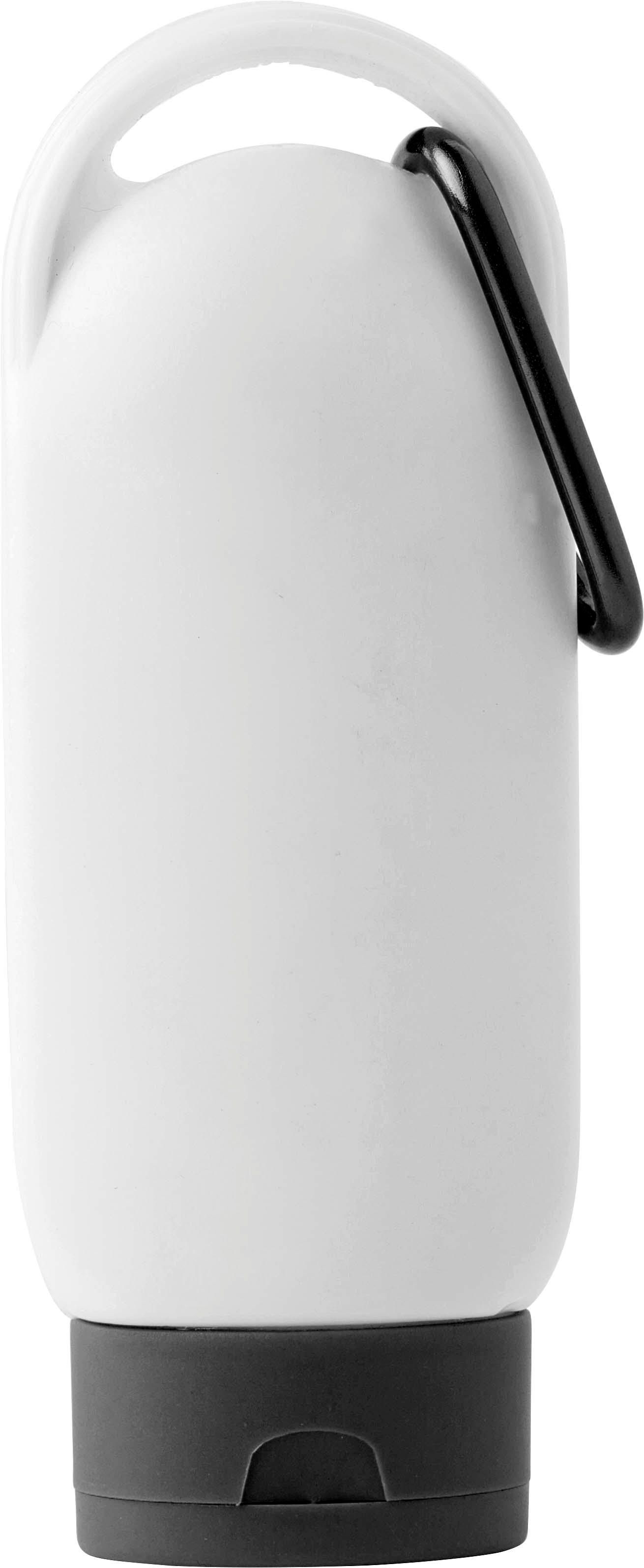 Crème solaire Suntime | SPF 30 | 60 ml