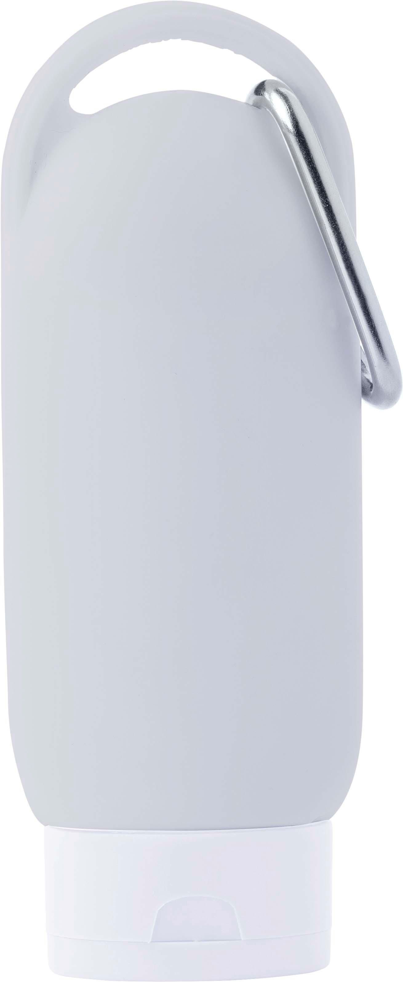 Crème solaire Suntime | SPF 30 | 60 ml
