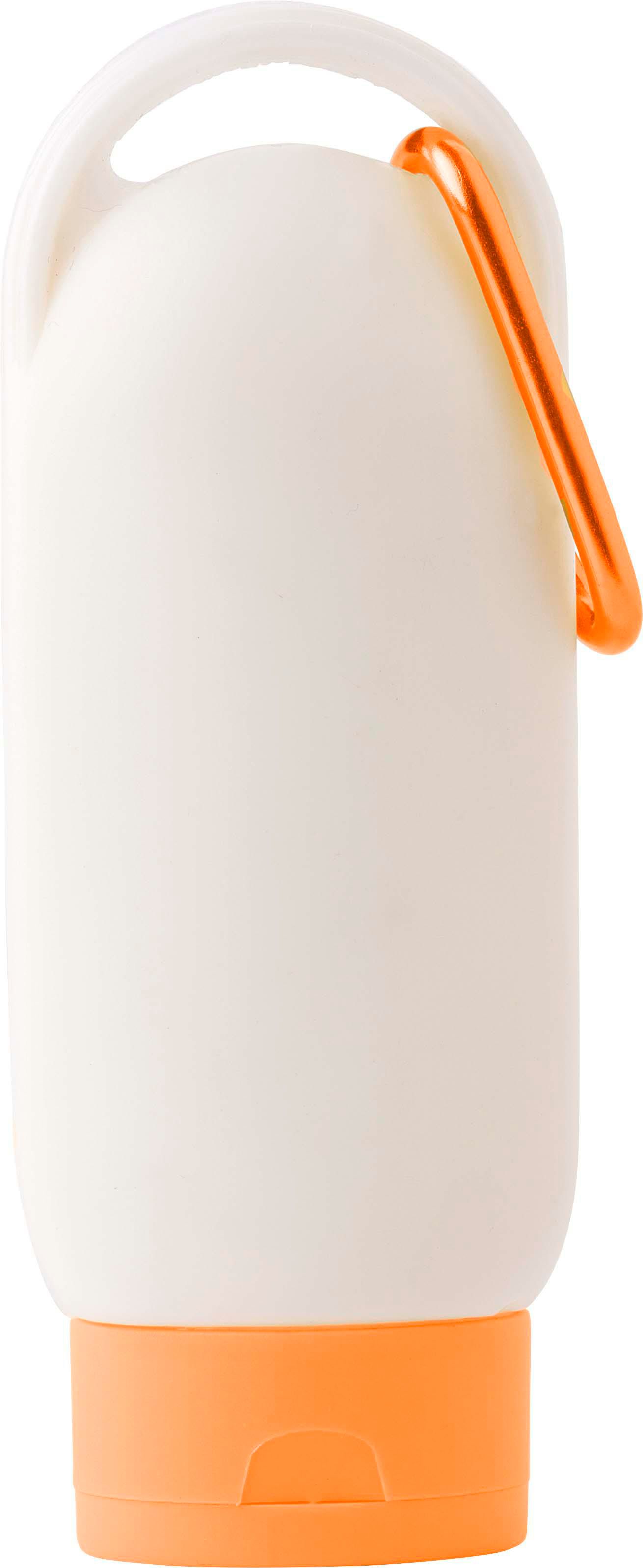 Crème solaire Suntime | SPF 30 | 60 ml