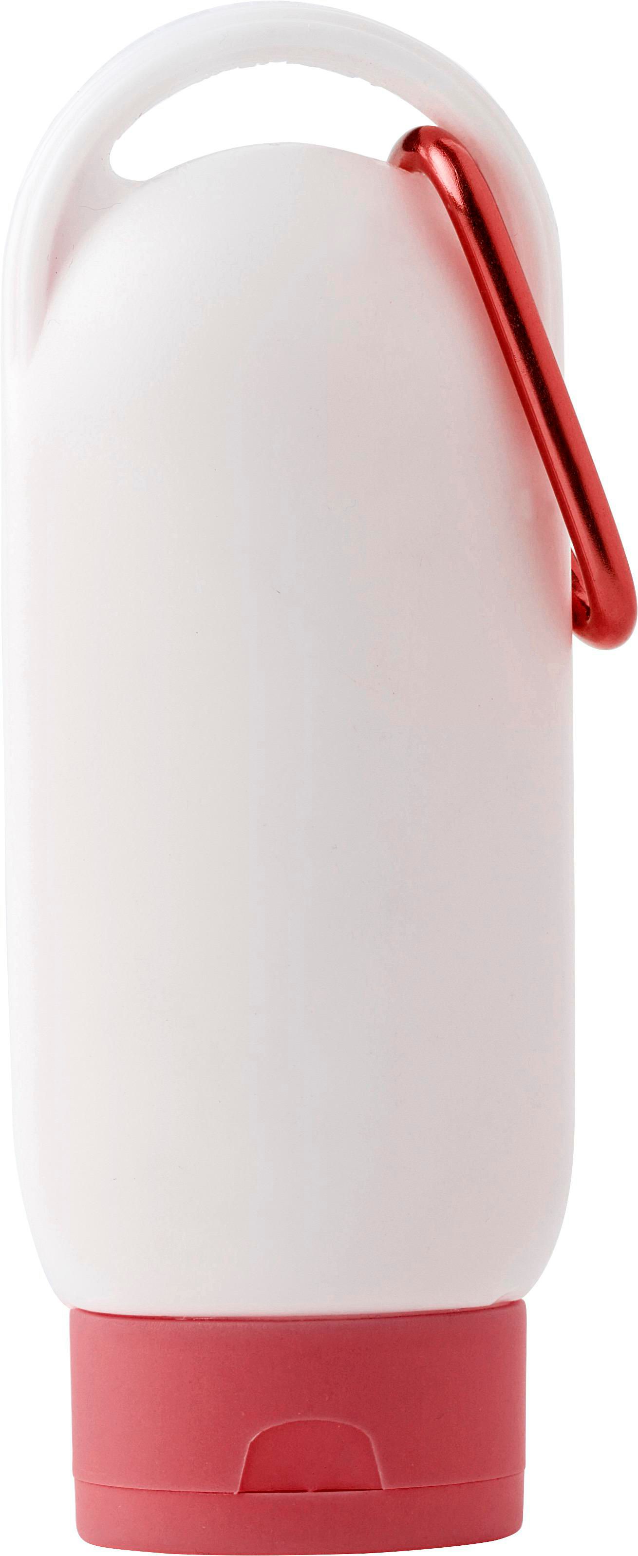 Crème solaire Suntime | SPF 30 | 60 ml