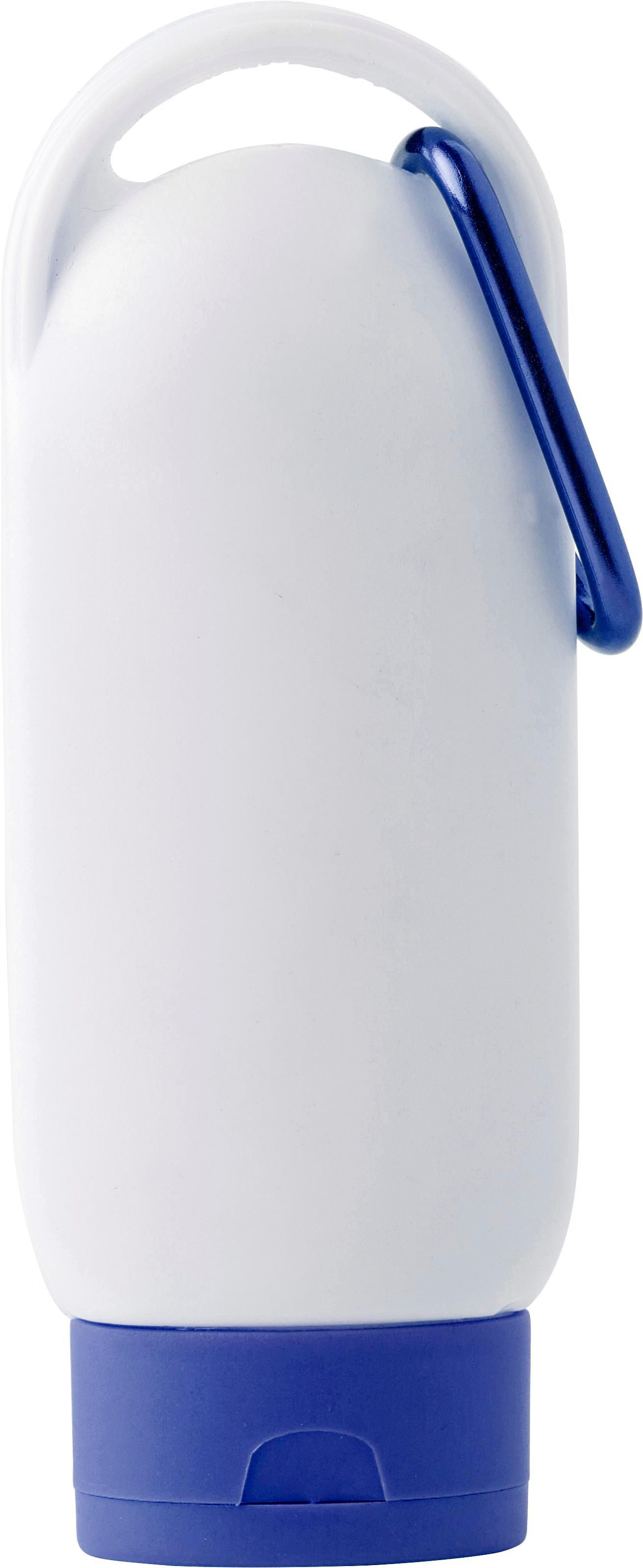Crème solaire Suntime | SPF 30 | 60 ml