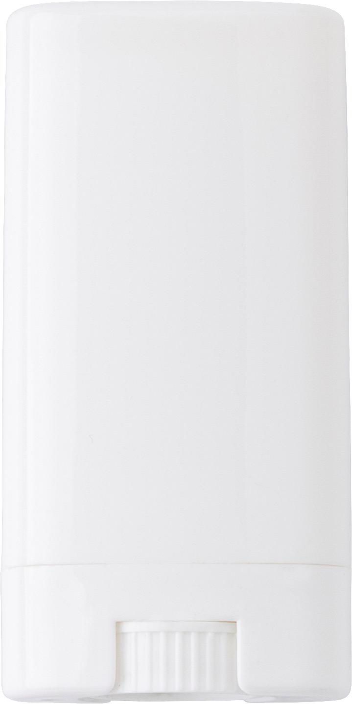 Stick solaire Sunstick | SPF 30 | 30 ml
