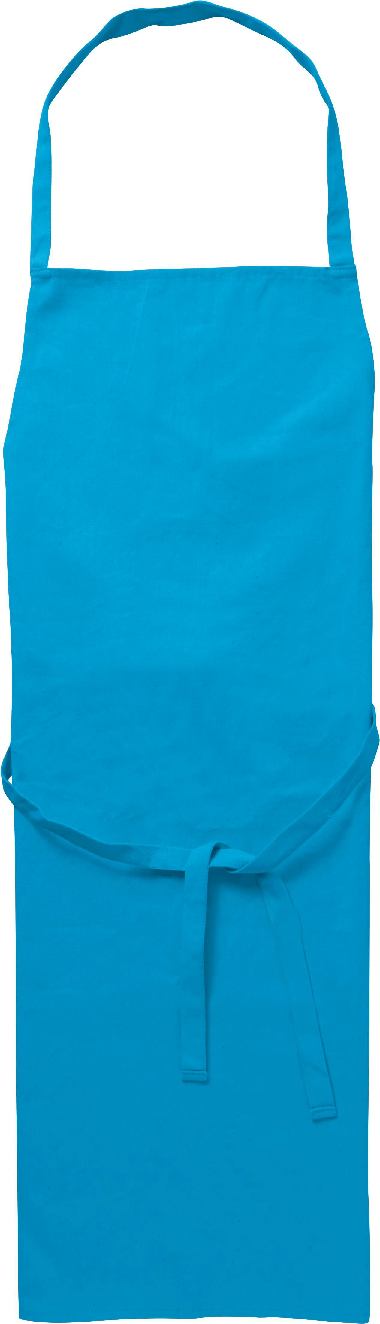 Tablier Misty | Coton
