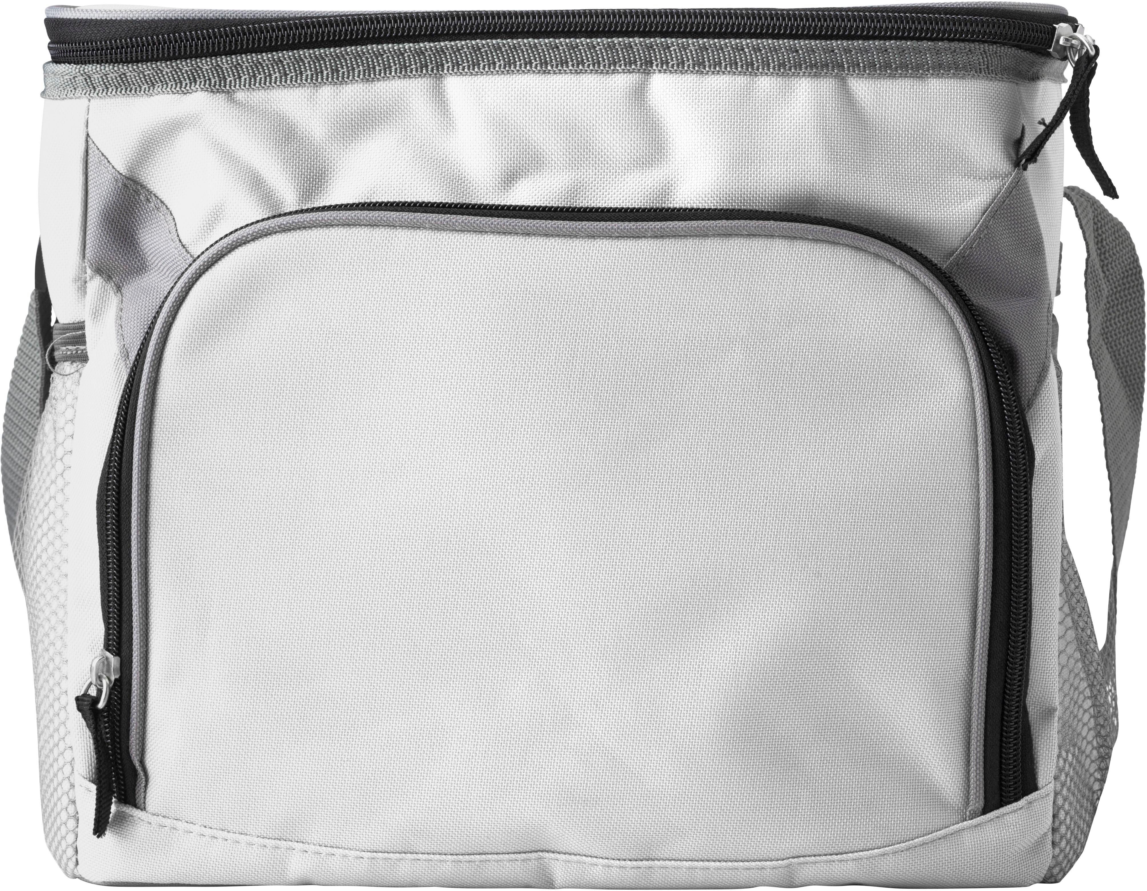 Sac isotherme Lance | Polyester 600D | Mousse 5 mm