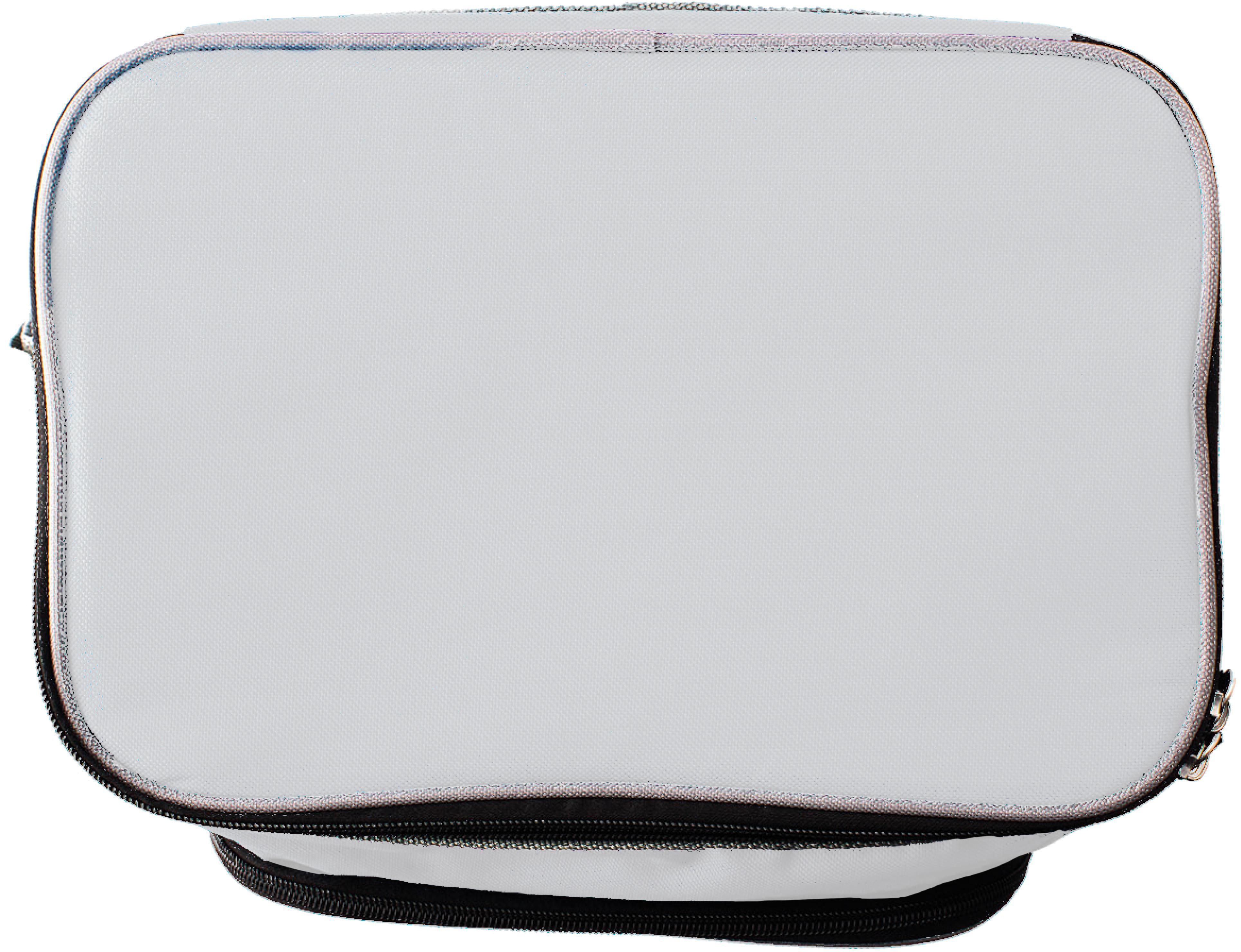 Sac isotherme Lance | Polyester 600D | Mousse 5 mm