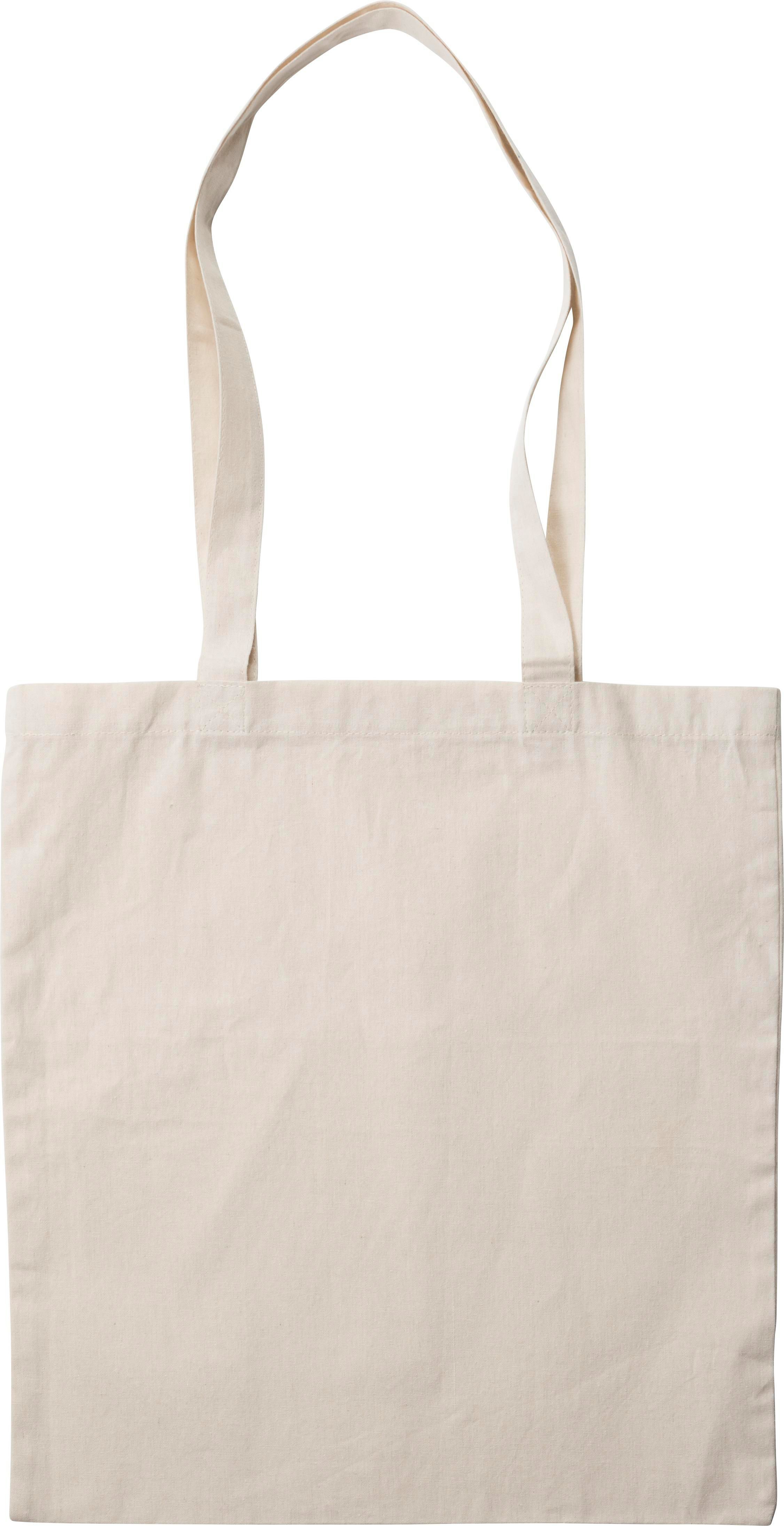 Sac shopping Enzo | Coton | 180 g/m²