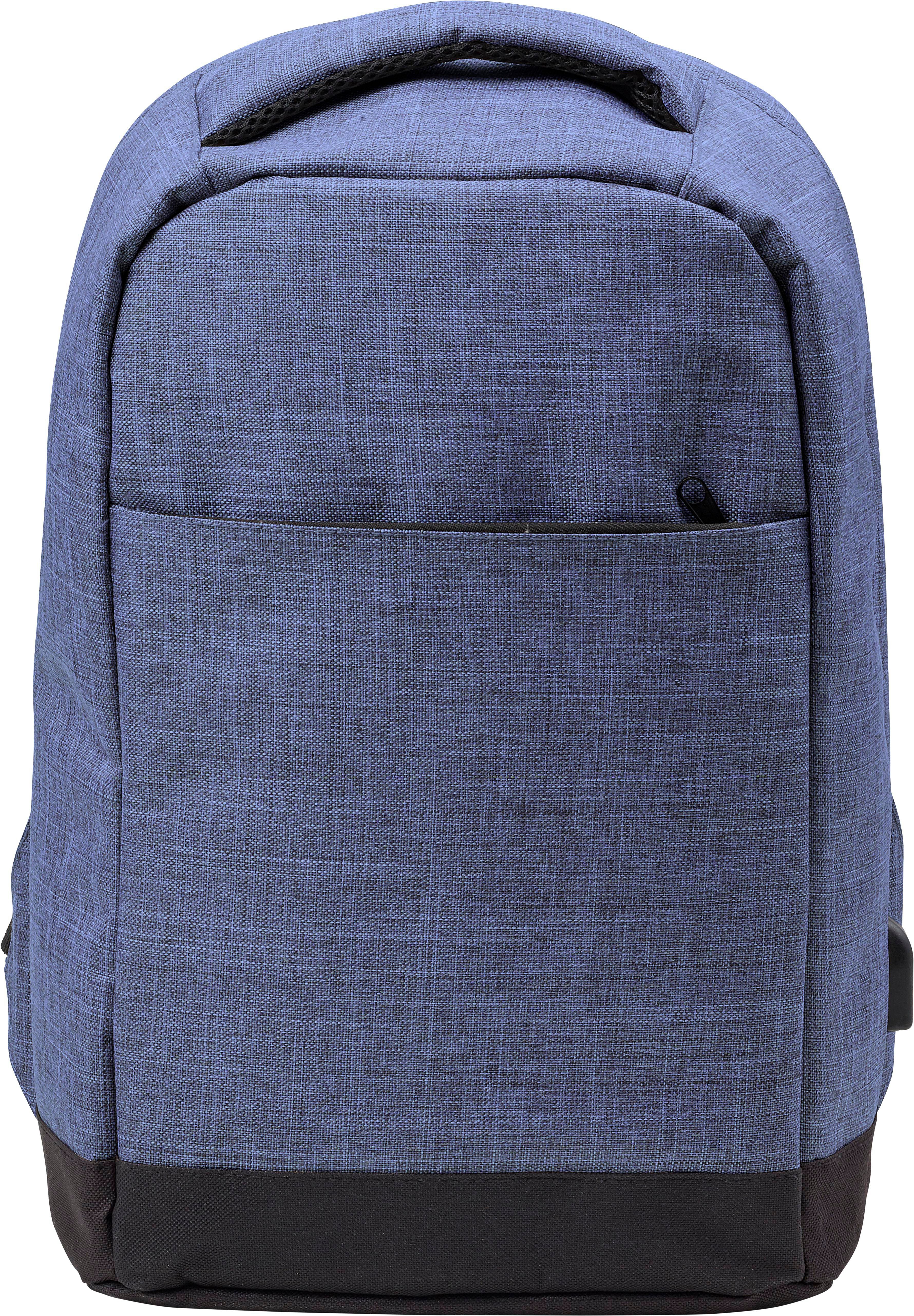 Sac à dos Cruz | Ordinateur portable 13