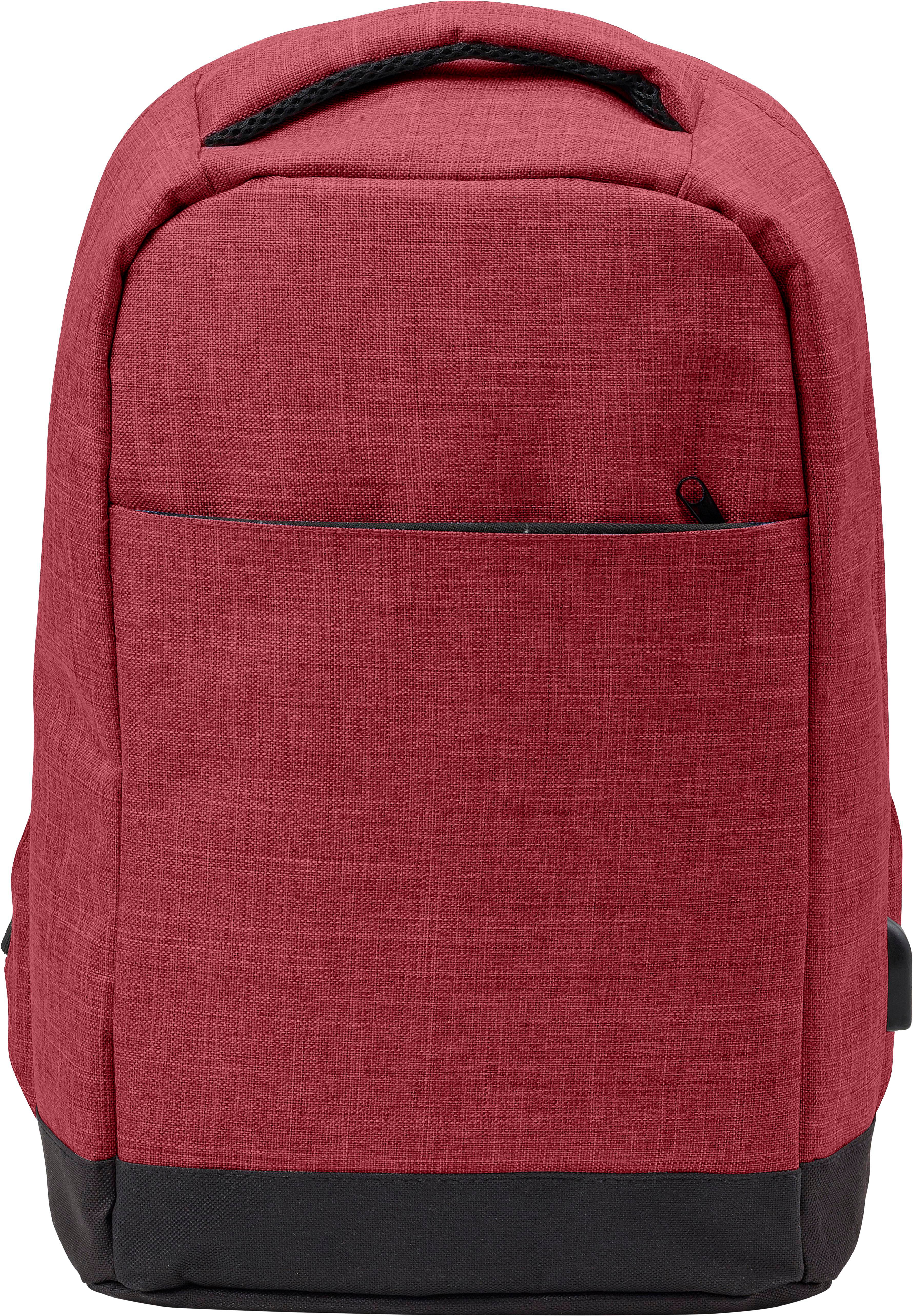 Sac à dos Cruz | Ordinateur portable 13