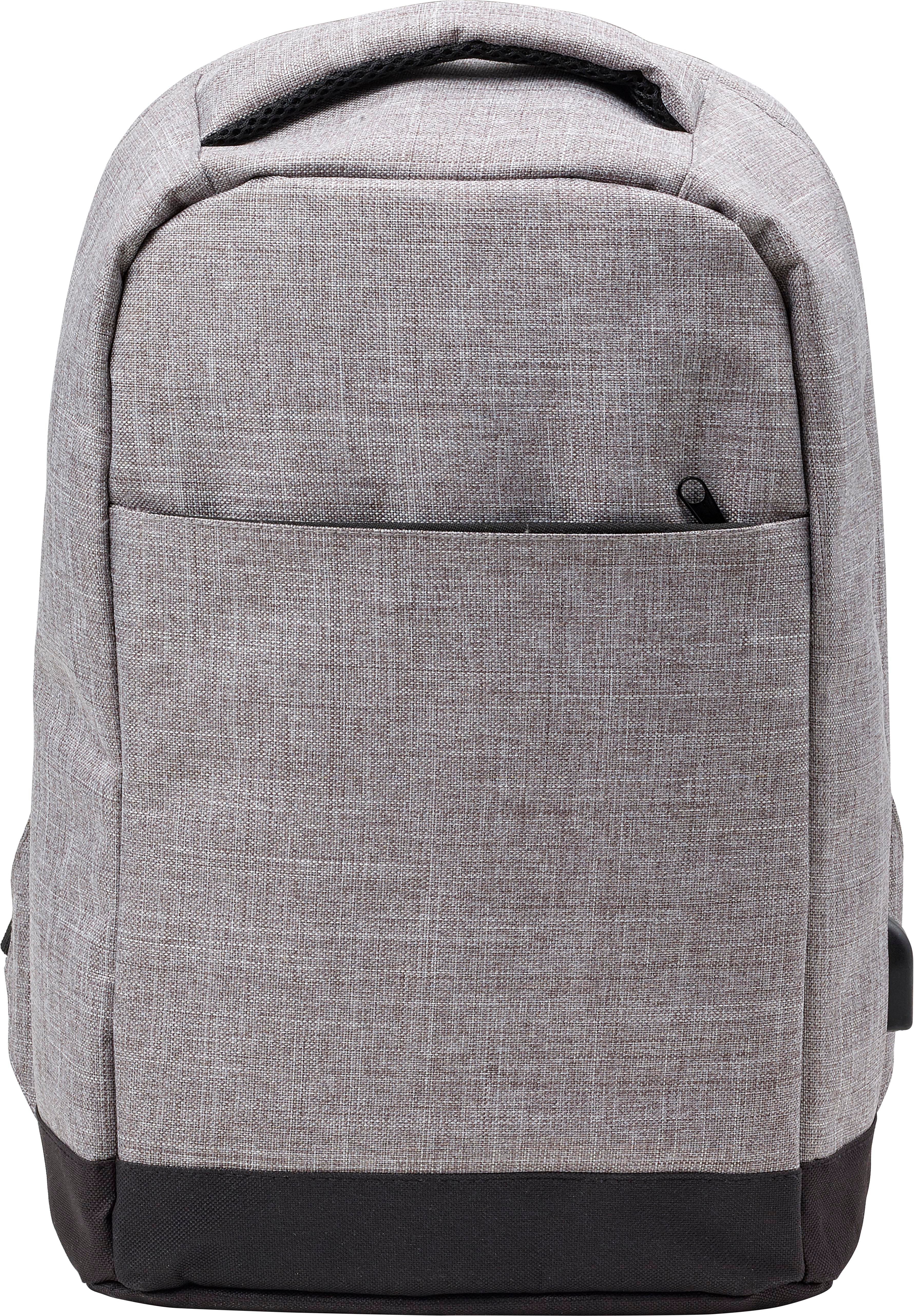 Sac à dos Cruz | Ordinateur portable 13