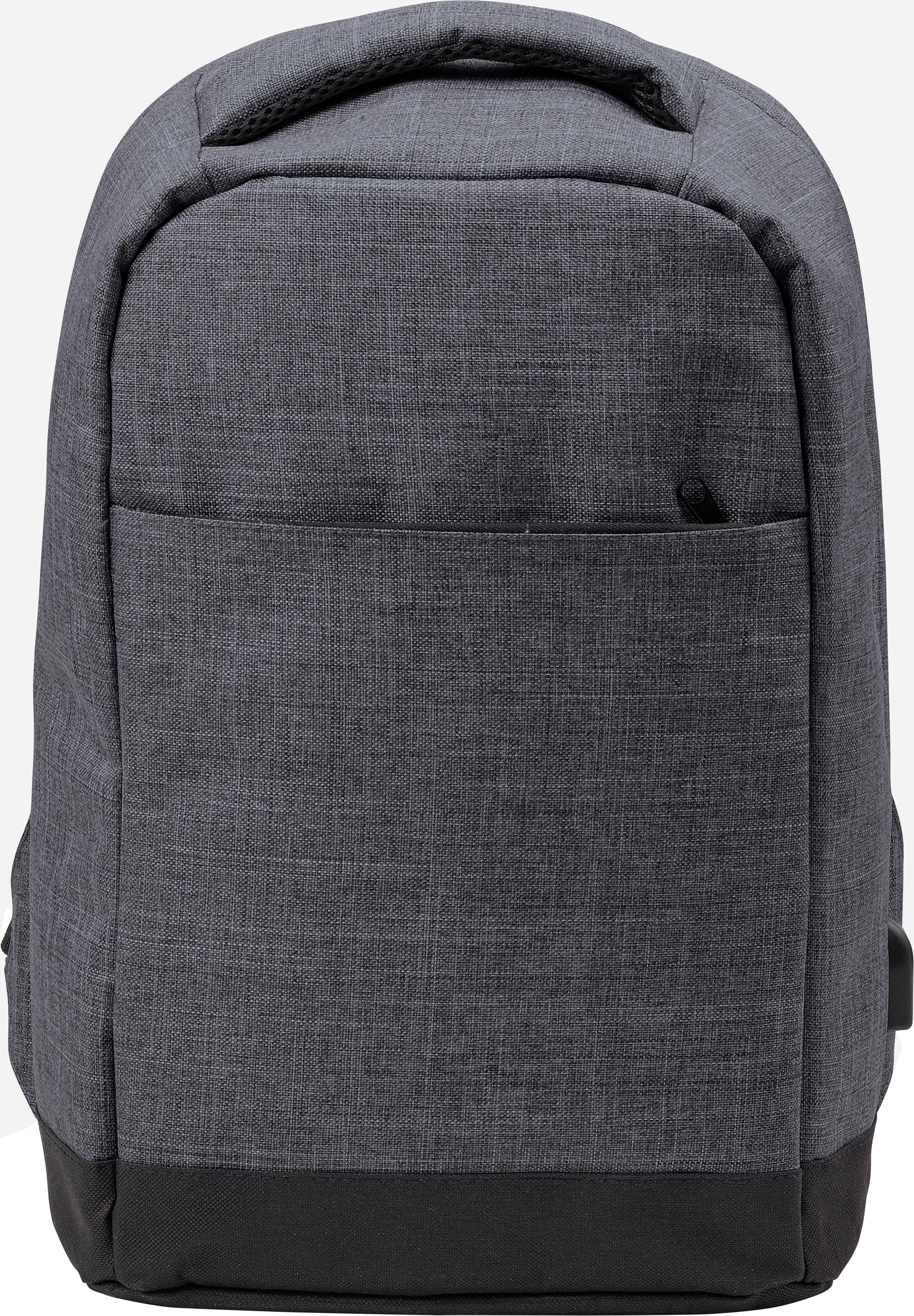 Sac à dos Cruz | Ordinateur portable 13