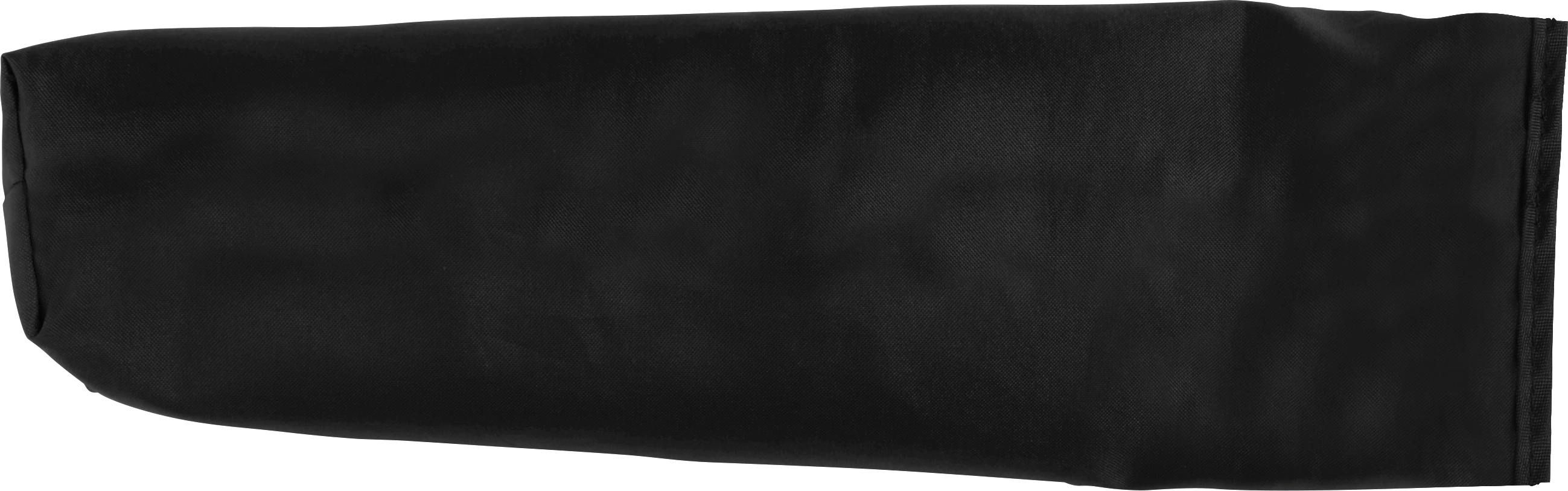 Parapluie Jamelia
