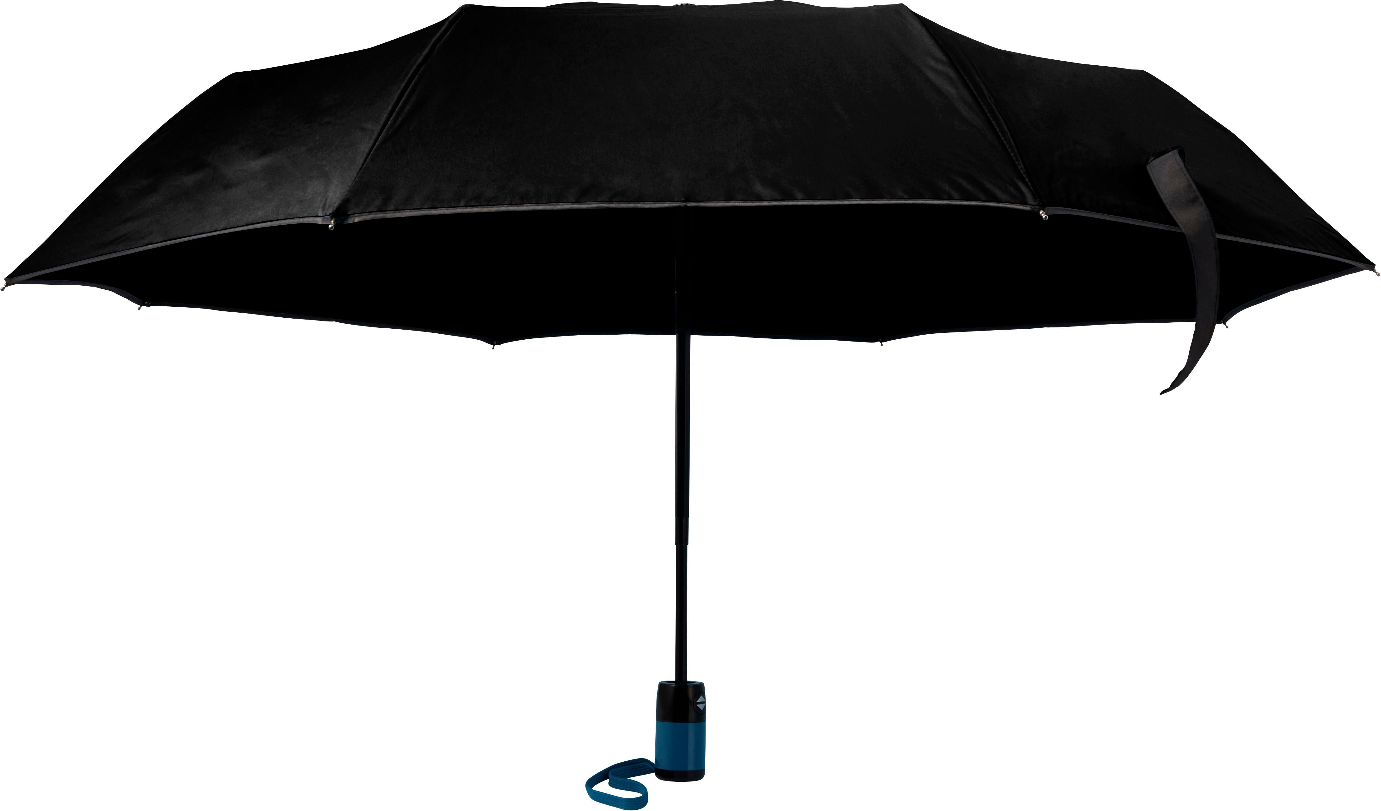 Parapluie Jamelia