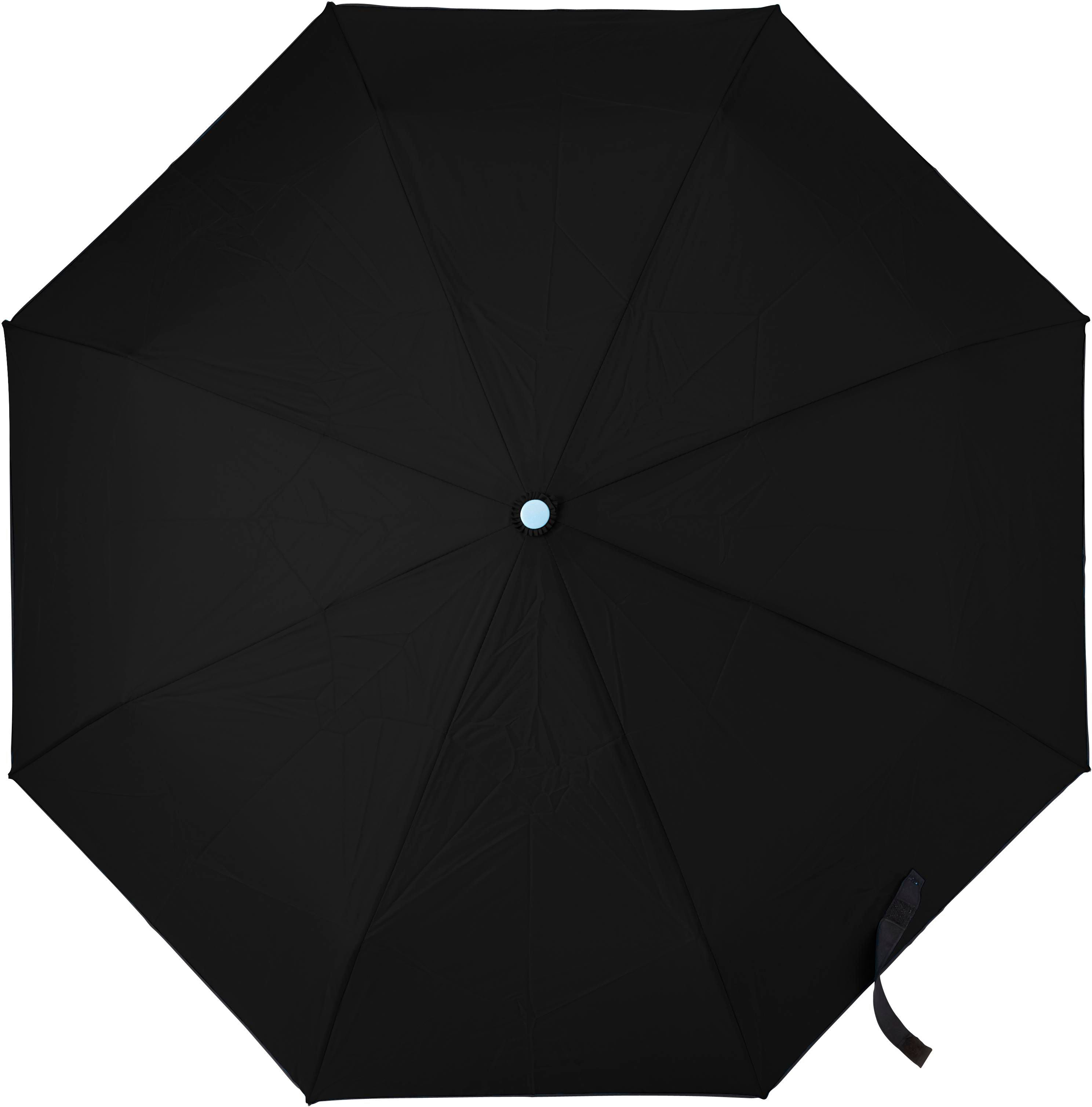 Parapluie Jamelia