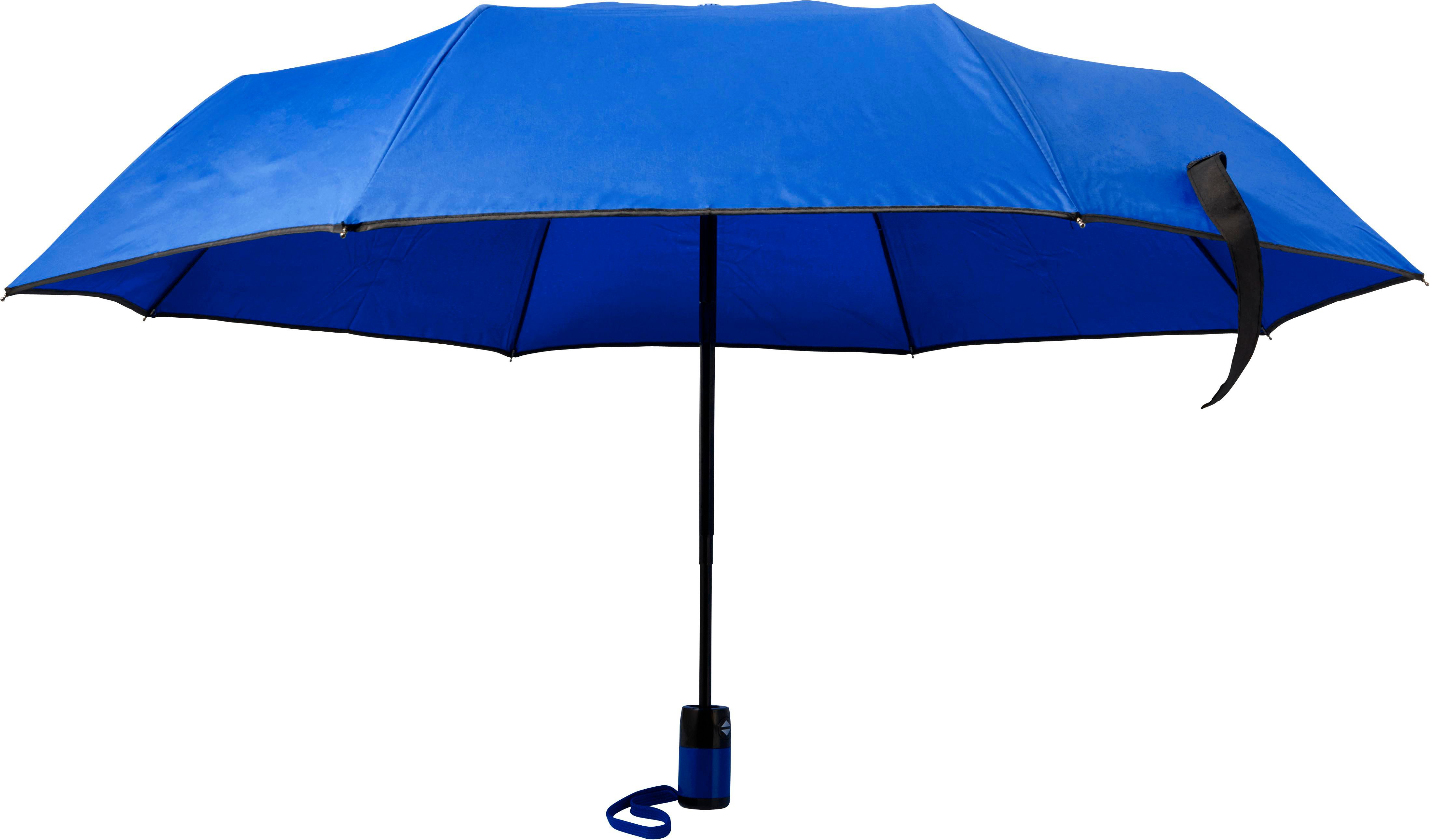 Parapluie Jamelia