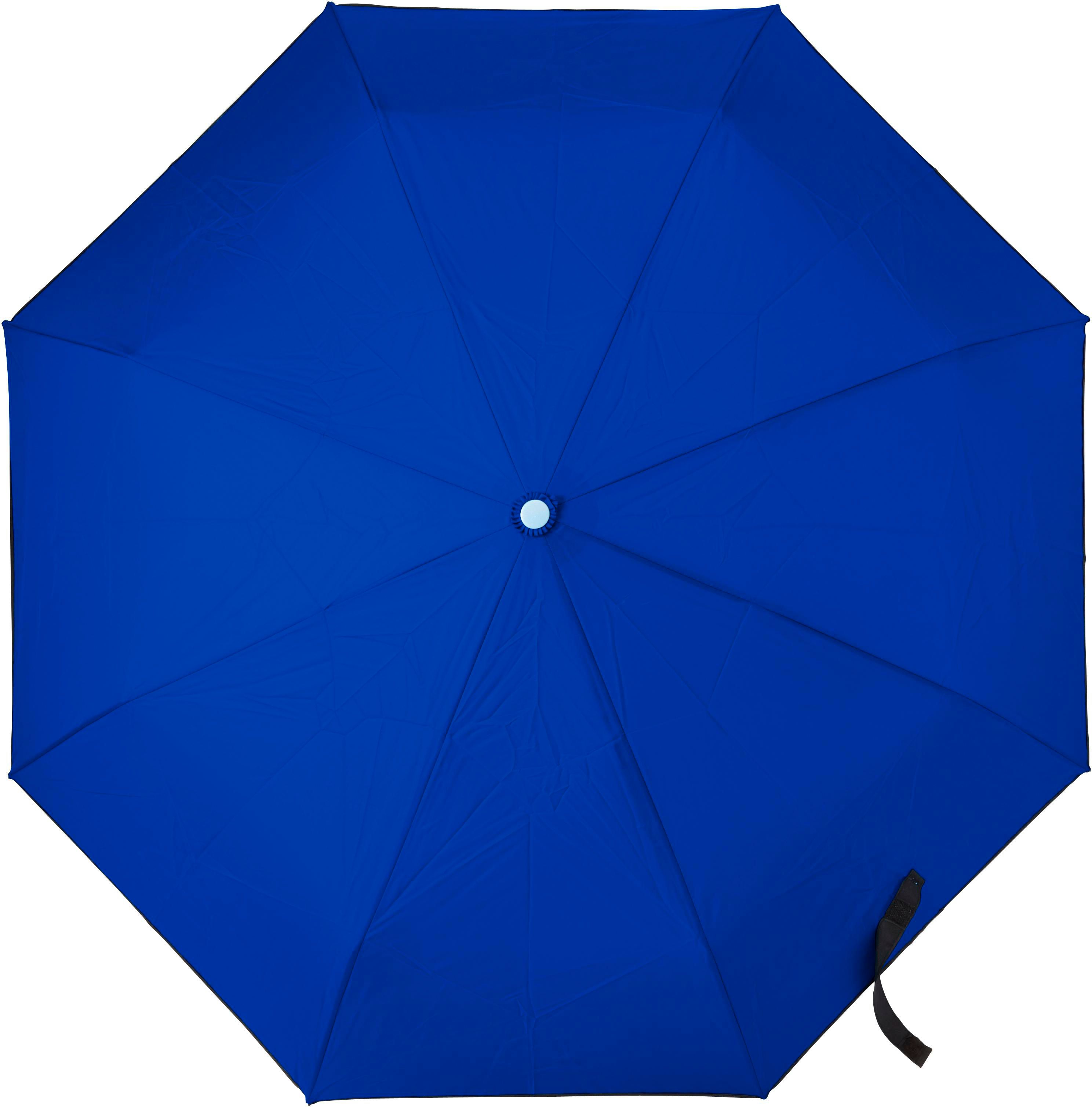 Parapluie Jamelia
