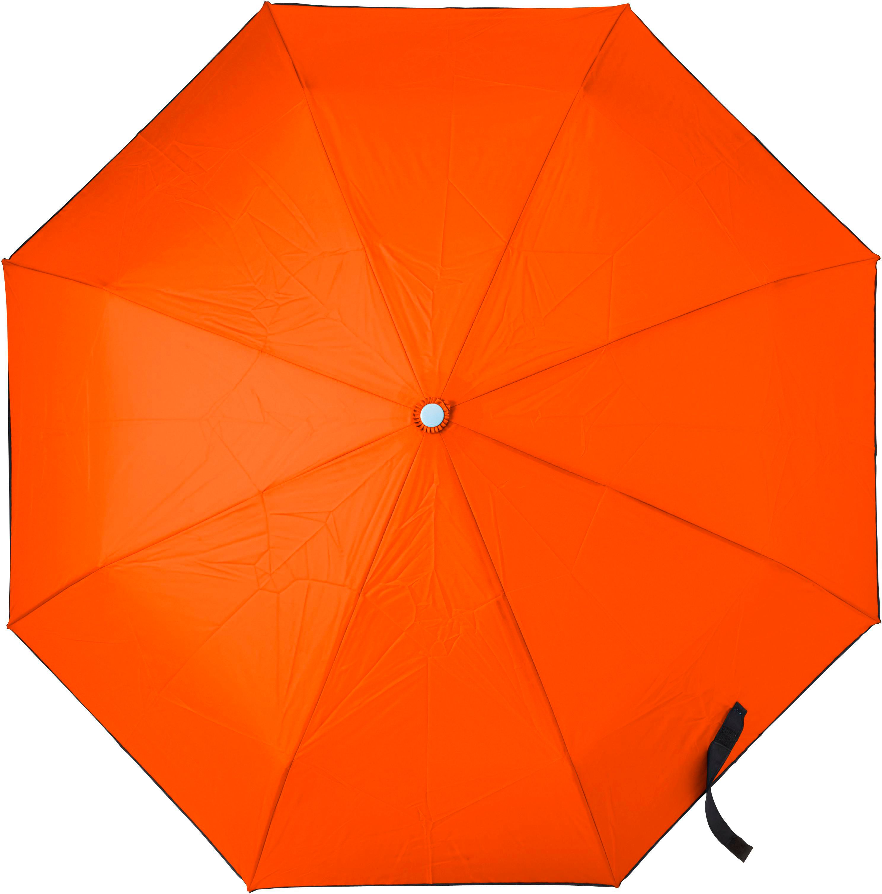 Parapluie Jamelia