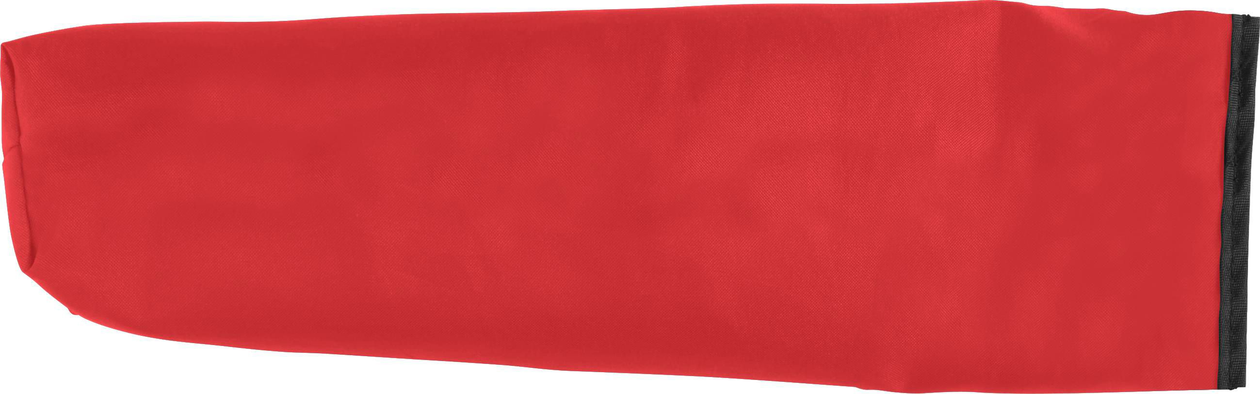 Parapluie Jamelia