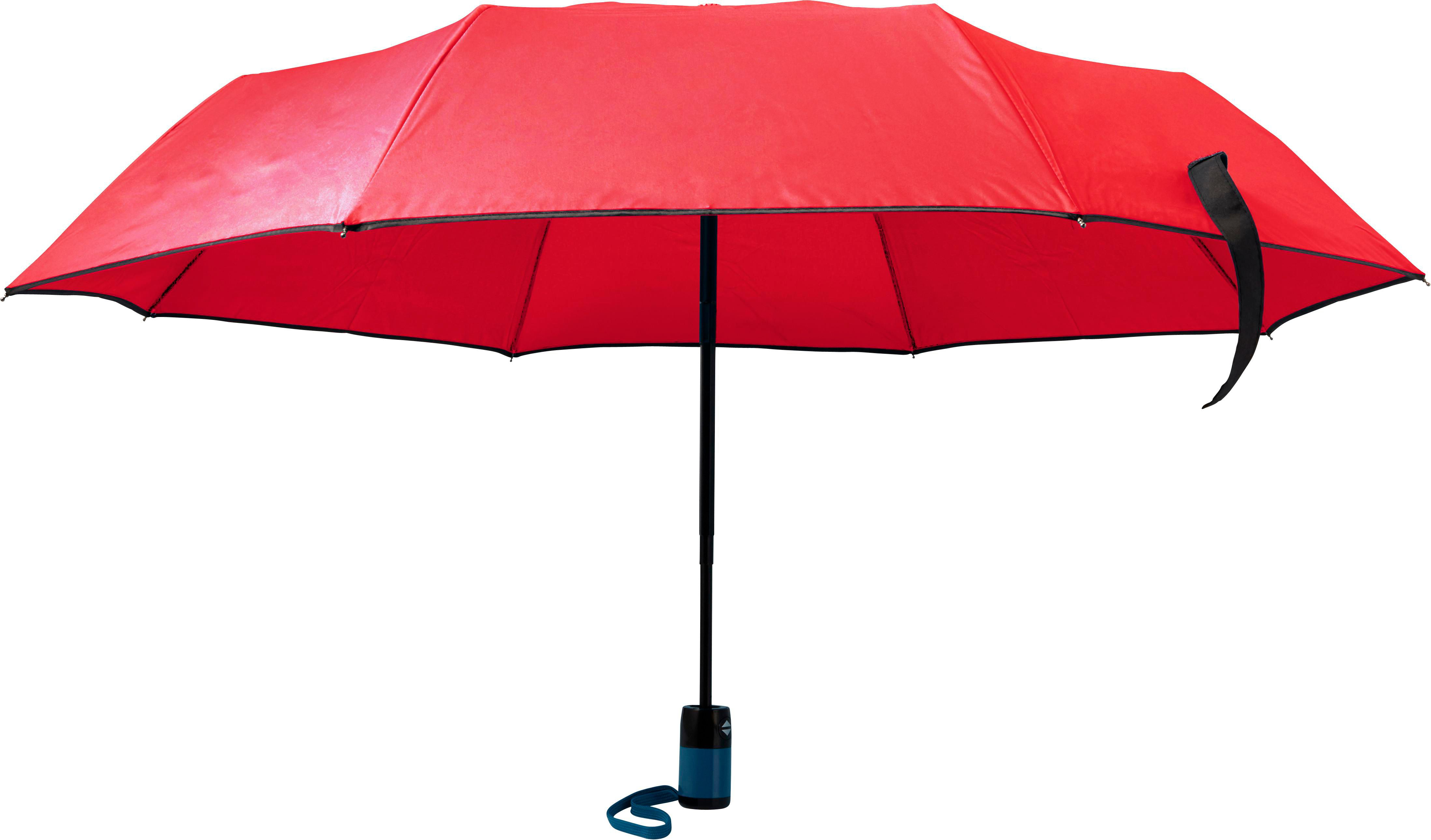 Parapluie Jamelia