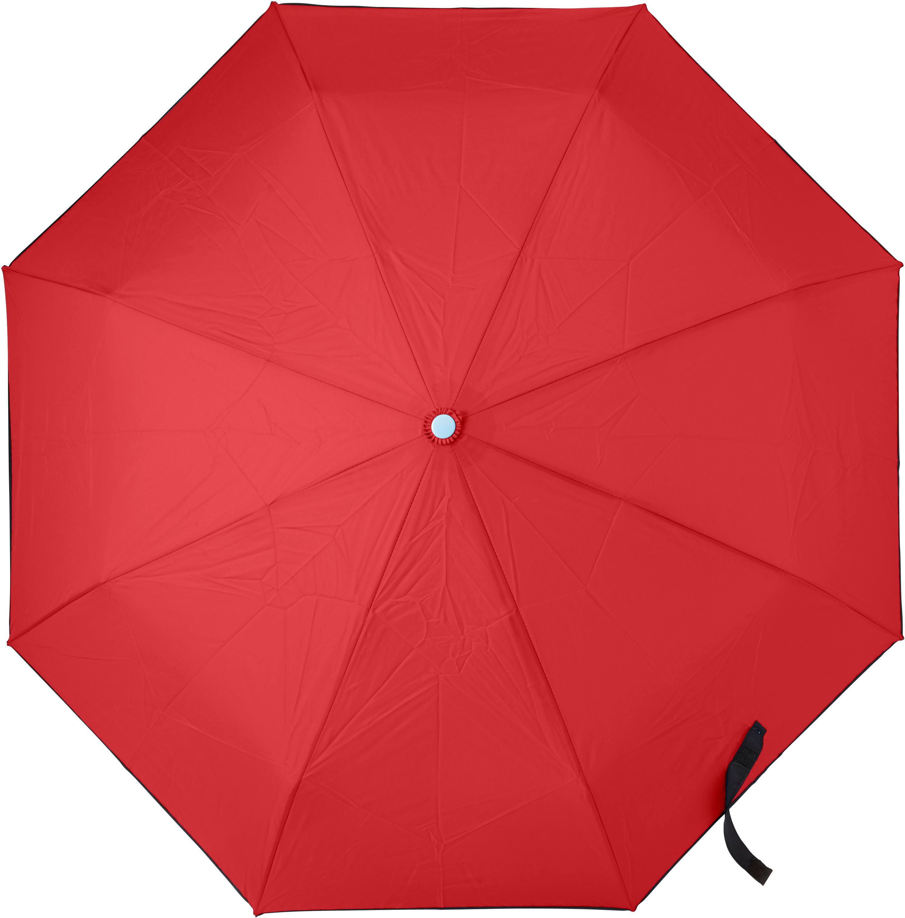 Parapluie Jamelia
