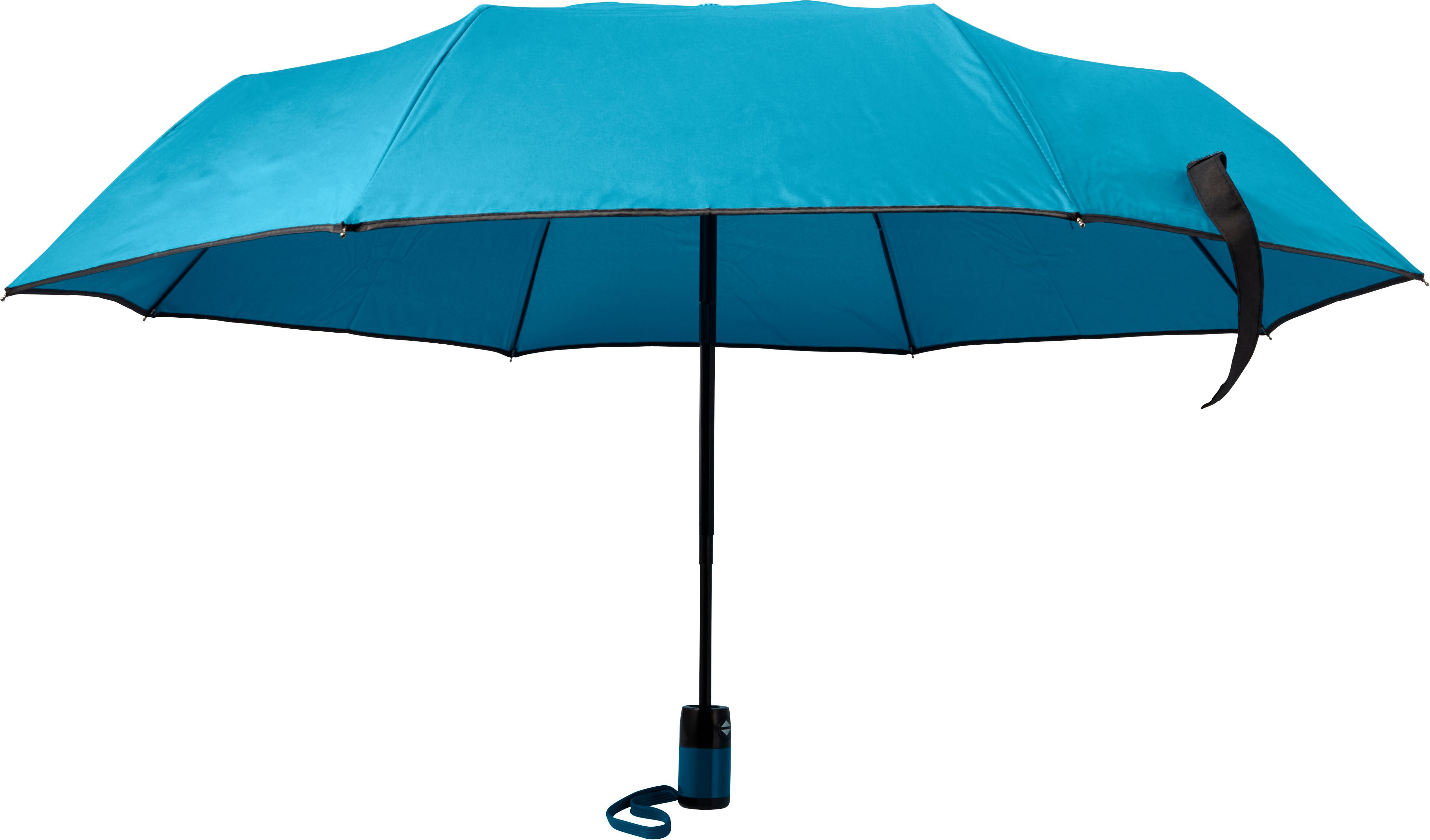 Parapluie Jamelia