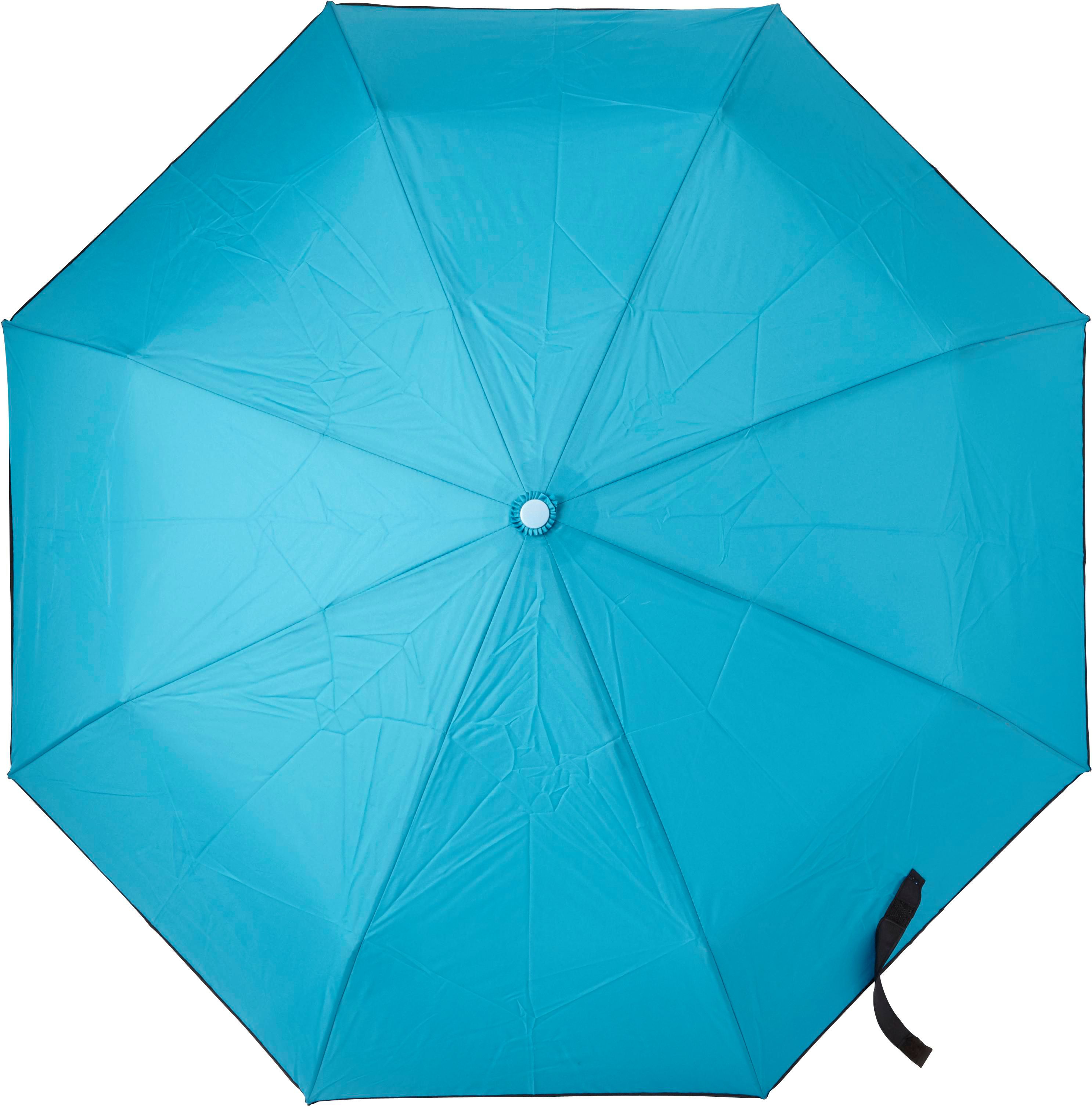 Parapluie Jamelia