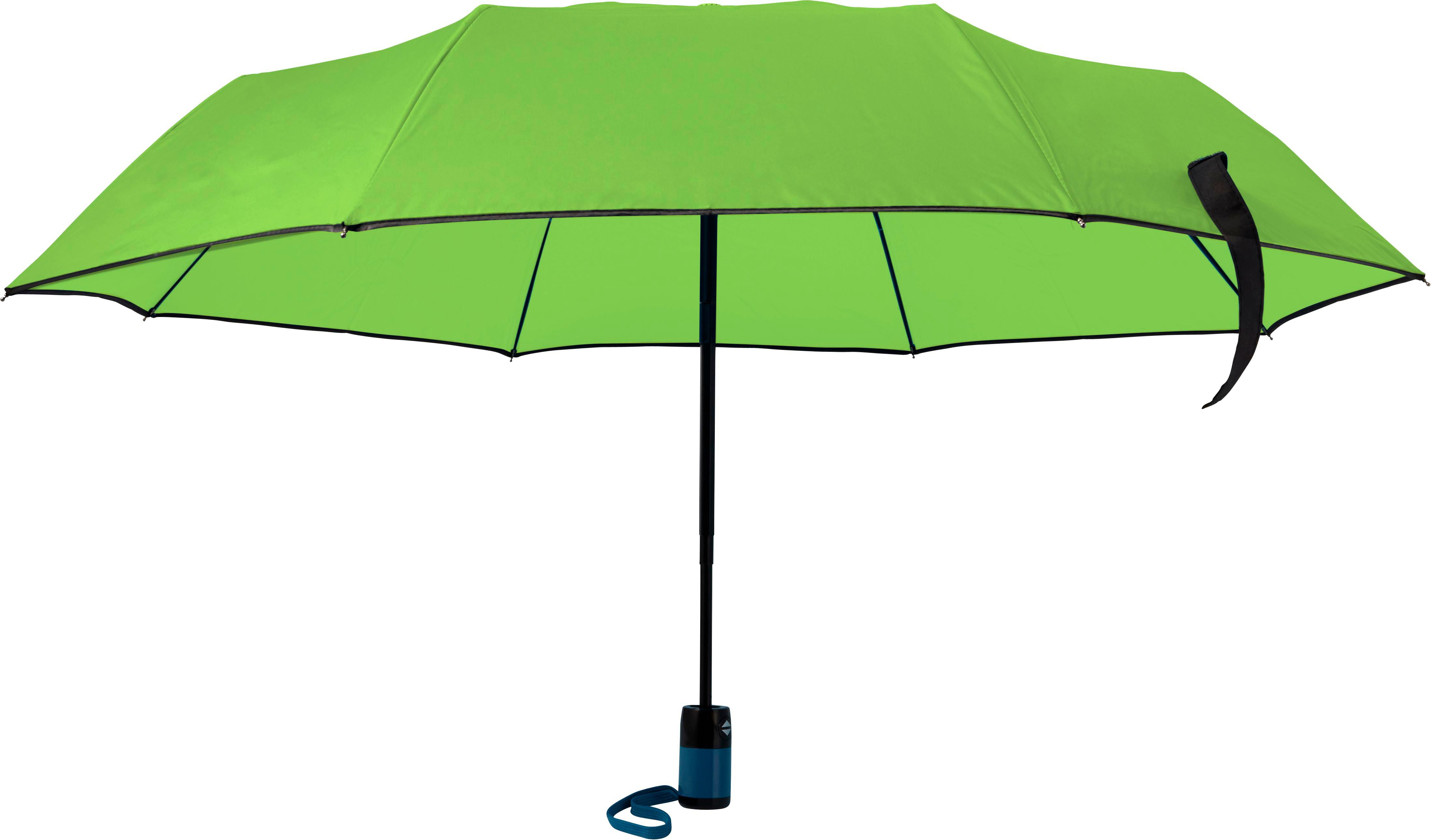 Parapluie Jamelia