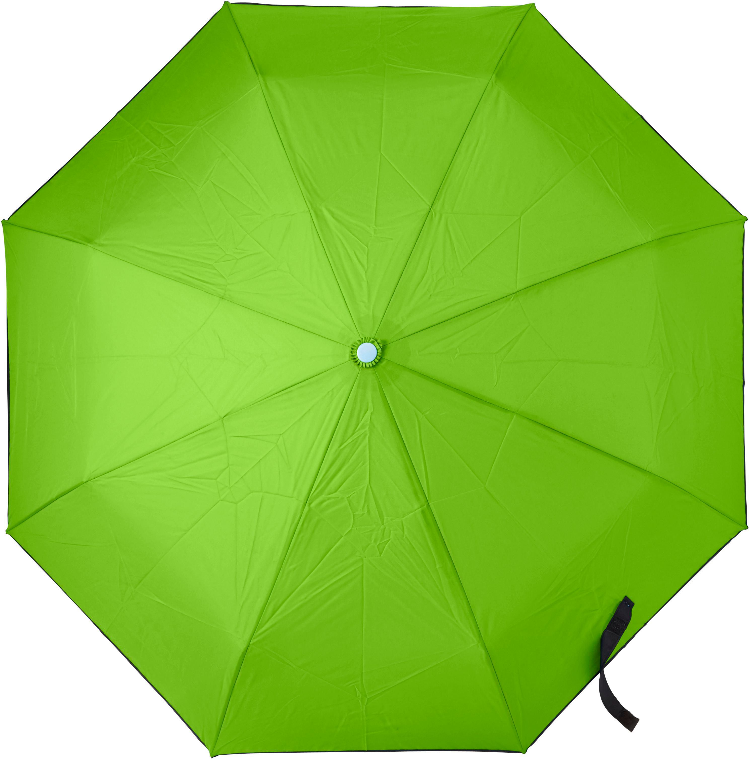 Parapluie Jamelia