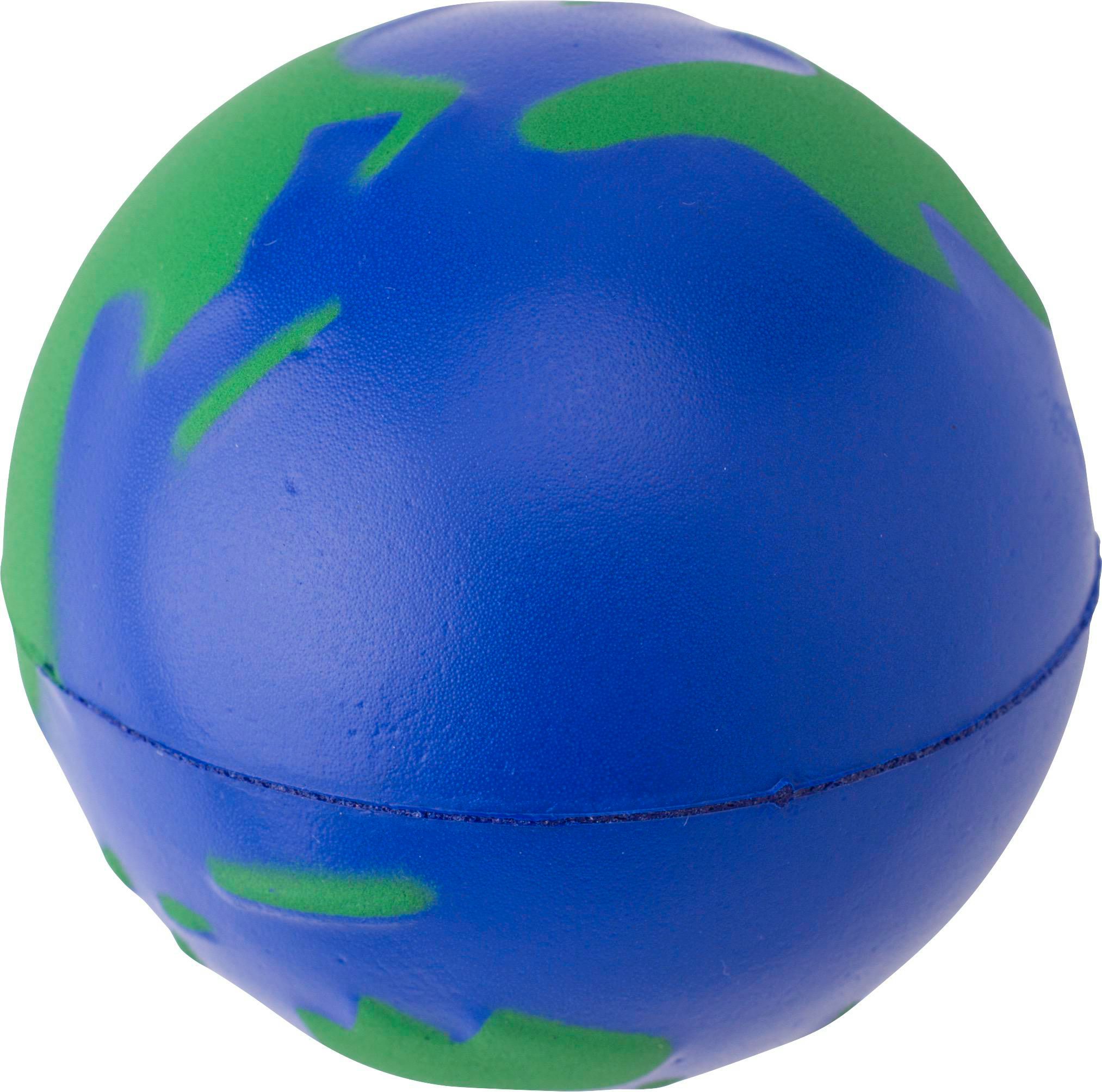Balle antistress Aila | Globe