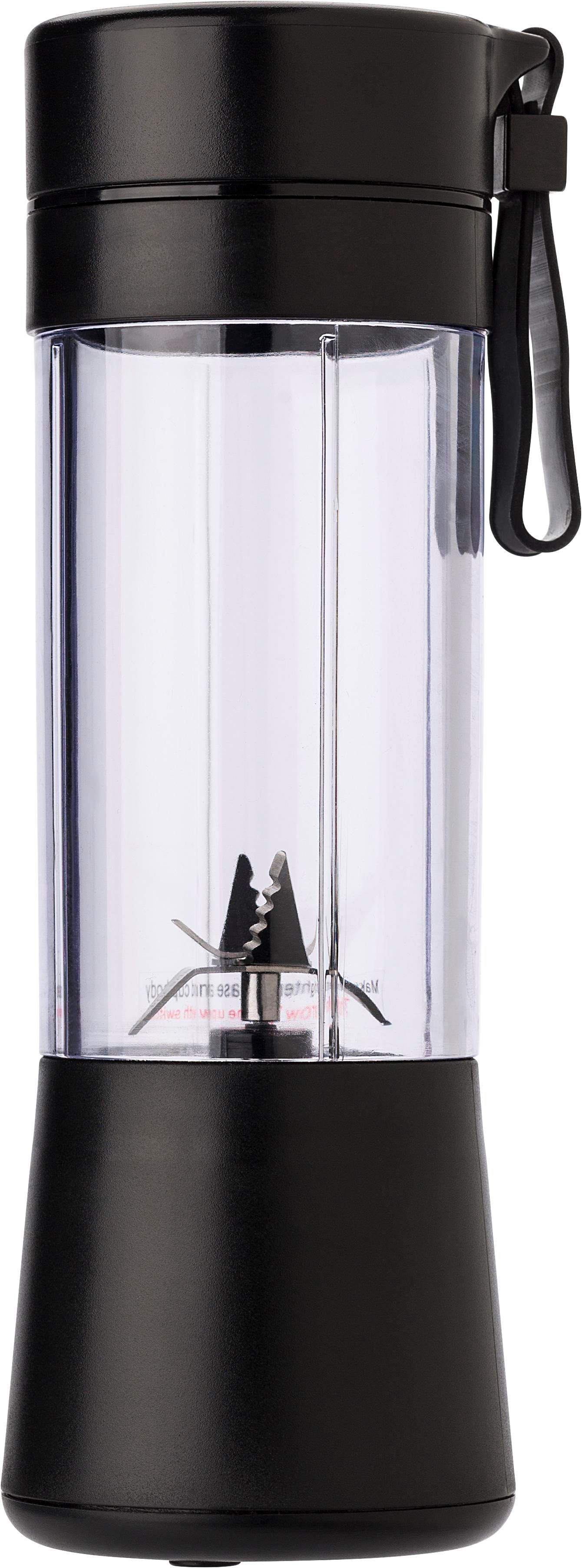 Mixeur électrique Santosh | 320 ml