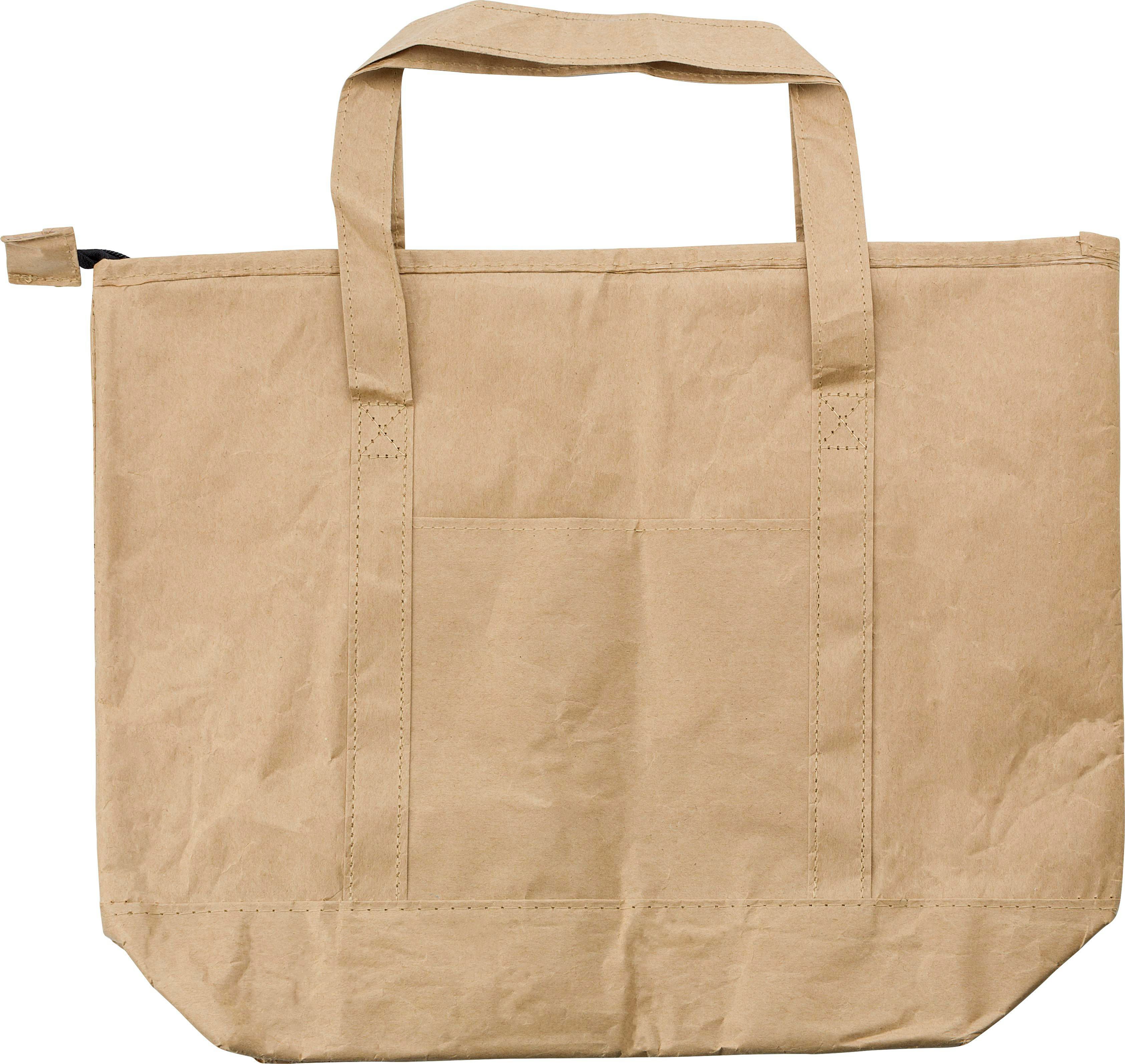 Sac de courses isotherme Oakley | 8 l