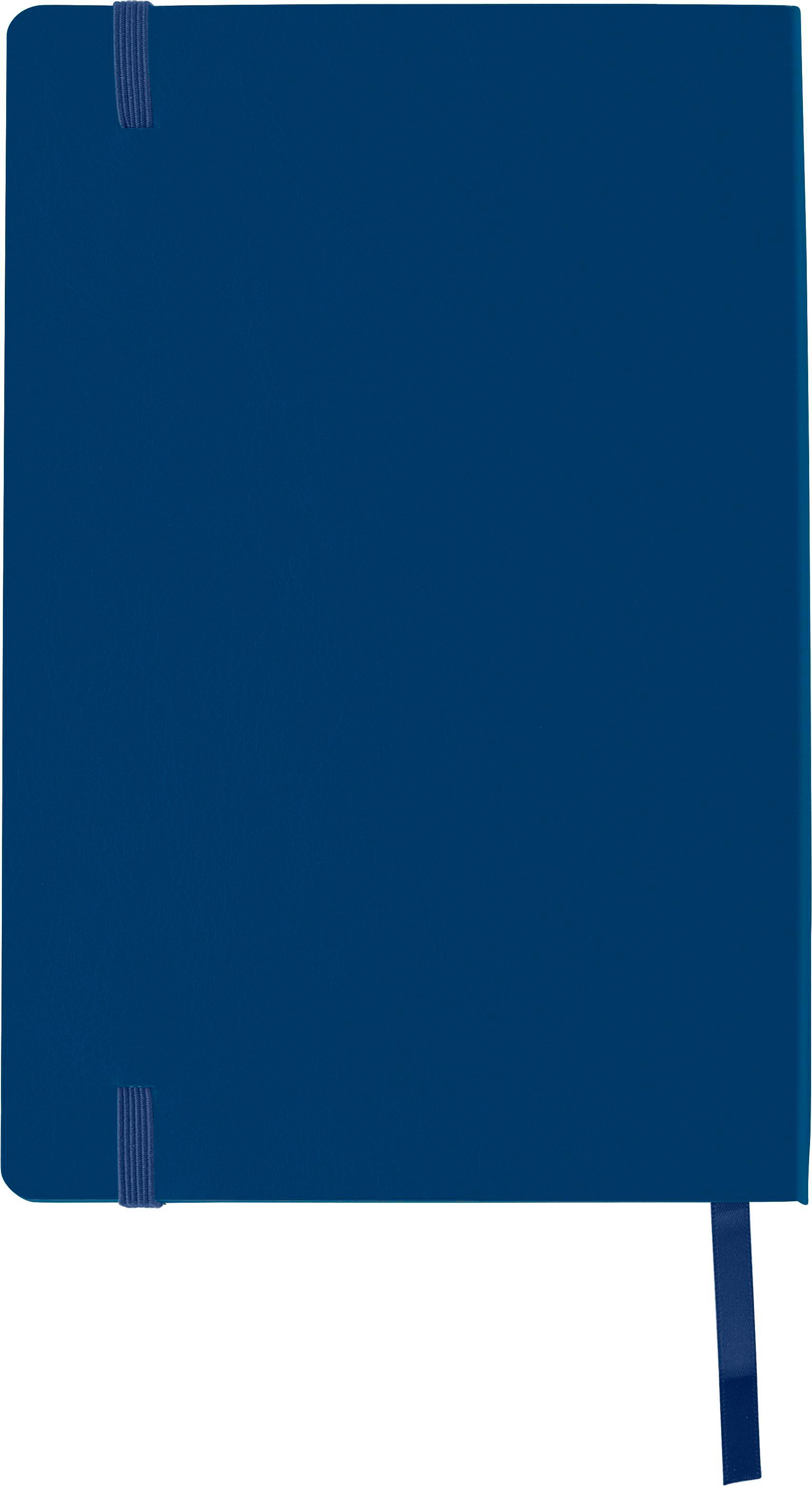 Carnet de notes Mireia | A5 | Ligné