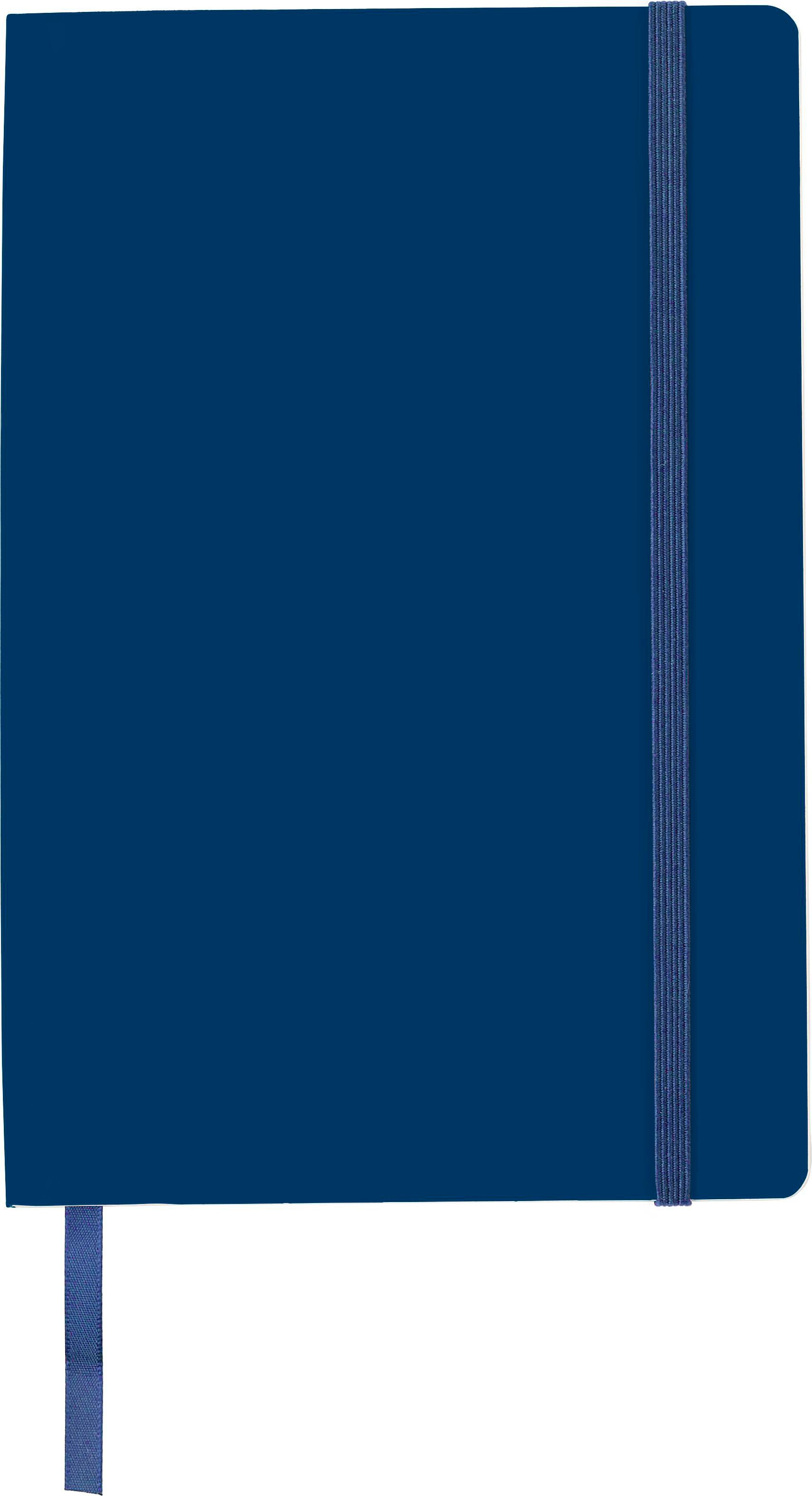 Carnet de notes Mireia | A5 | Ligné