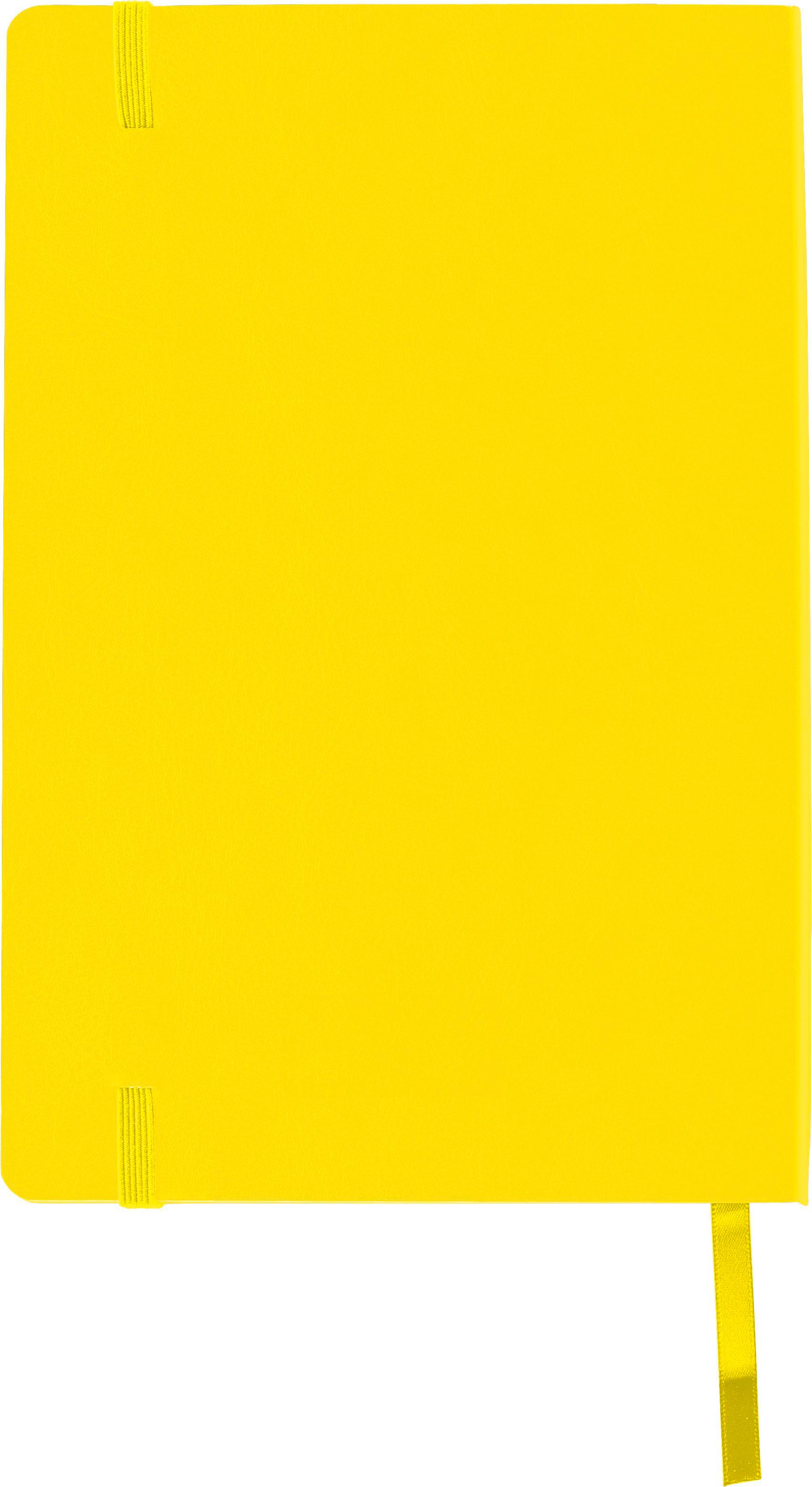 Carnet de notes Mireia | A5 | Ligné