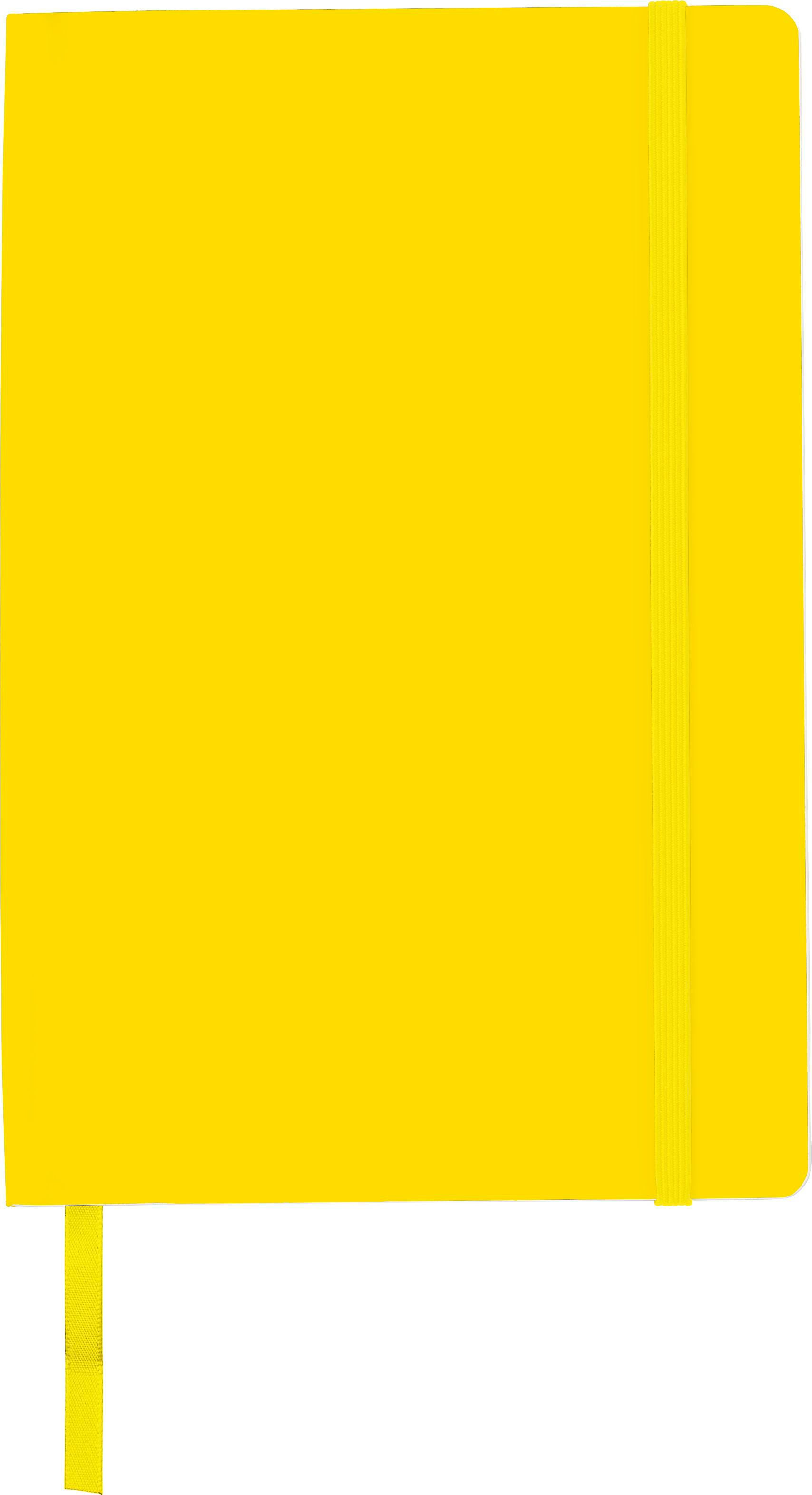 Carnet de notes Mireia | A5 | Ligné