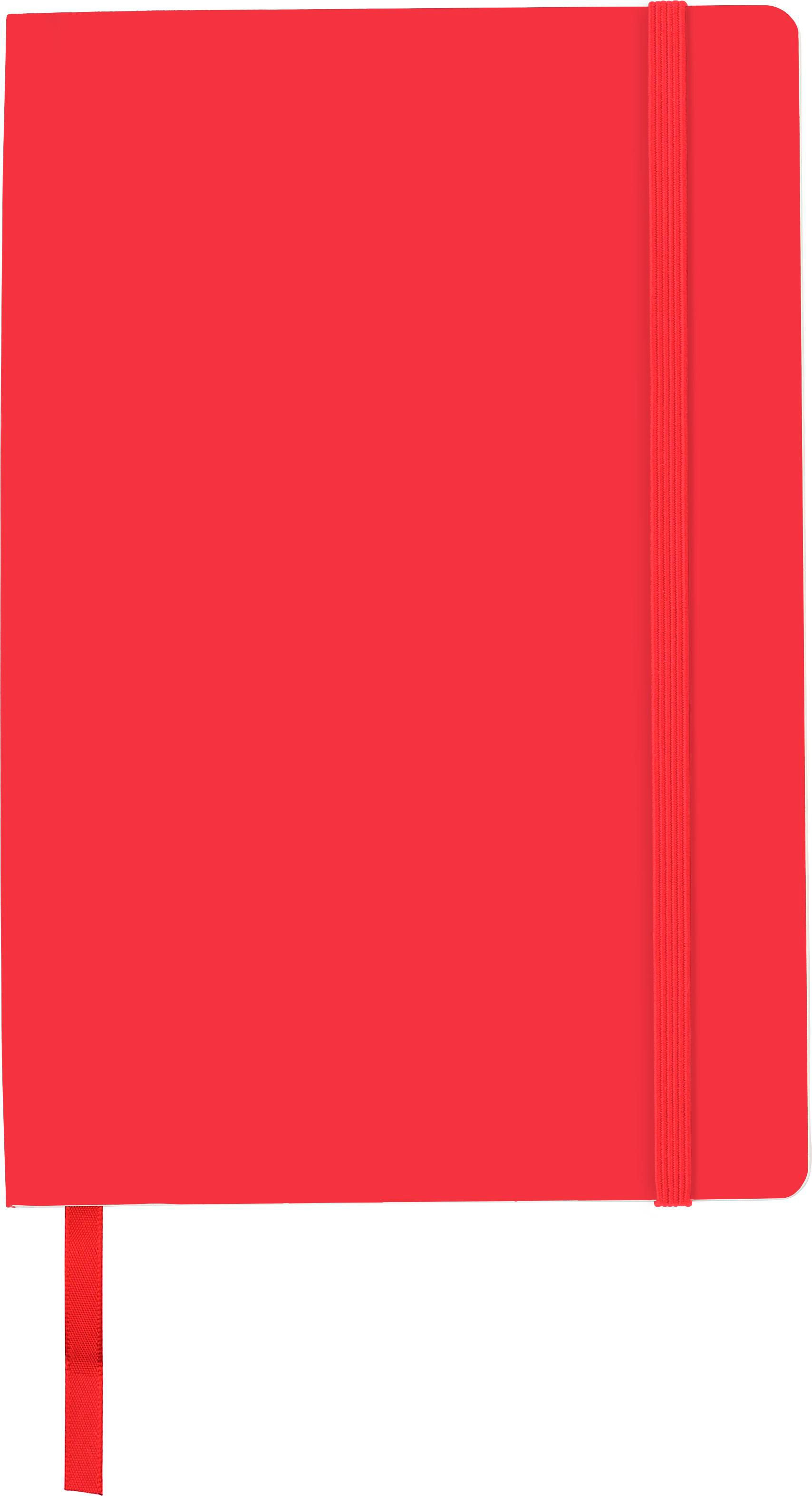 Carnet de notes Mireia | A5 | Ligné