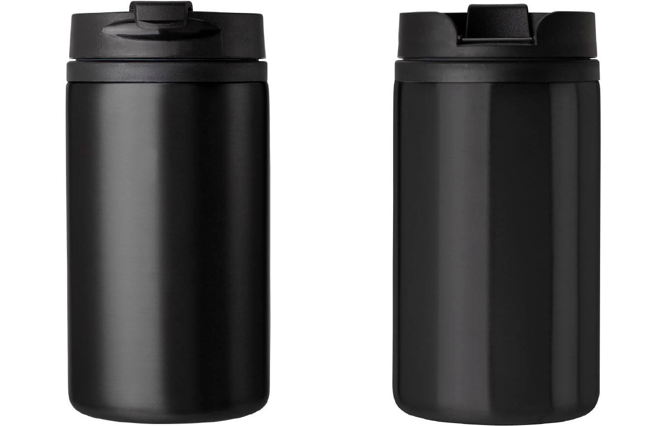 Gobelet thermos double paroi Gisela | 300 ml