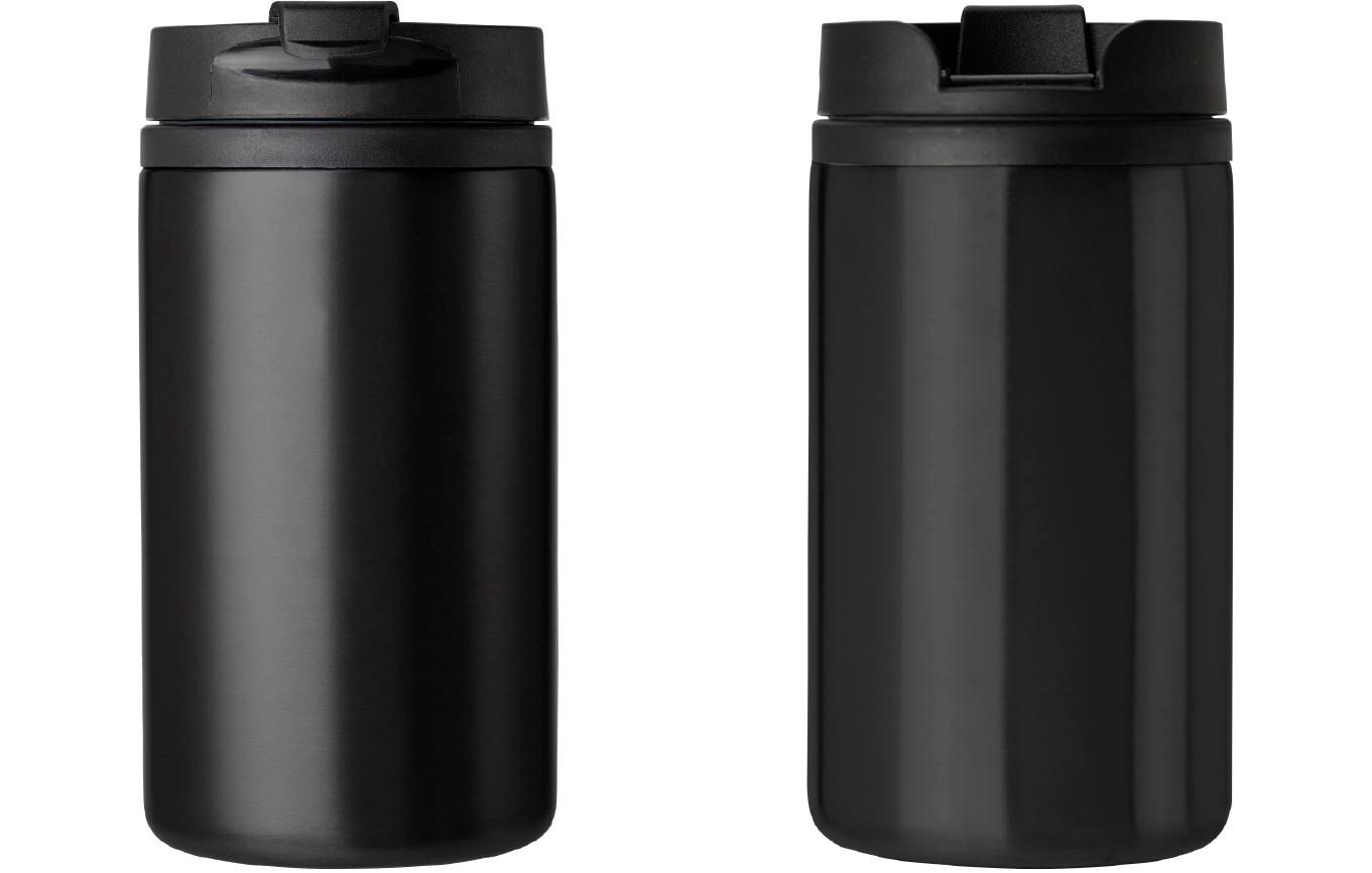 Gobelet thermos double paroi Gisela | 300 ml