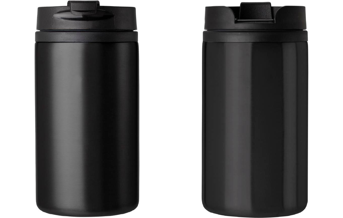 Gobelet thermos double paroi Gisela | 300 ml