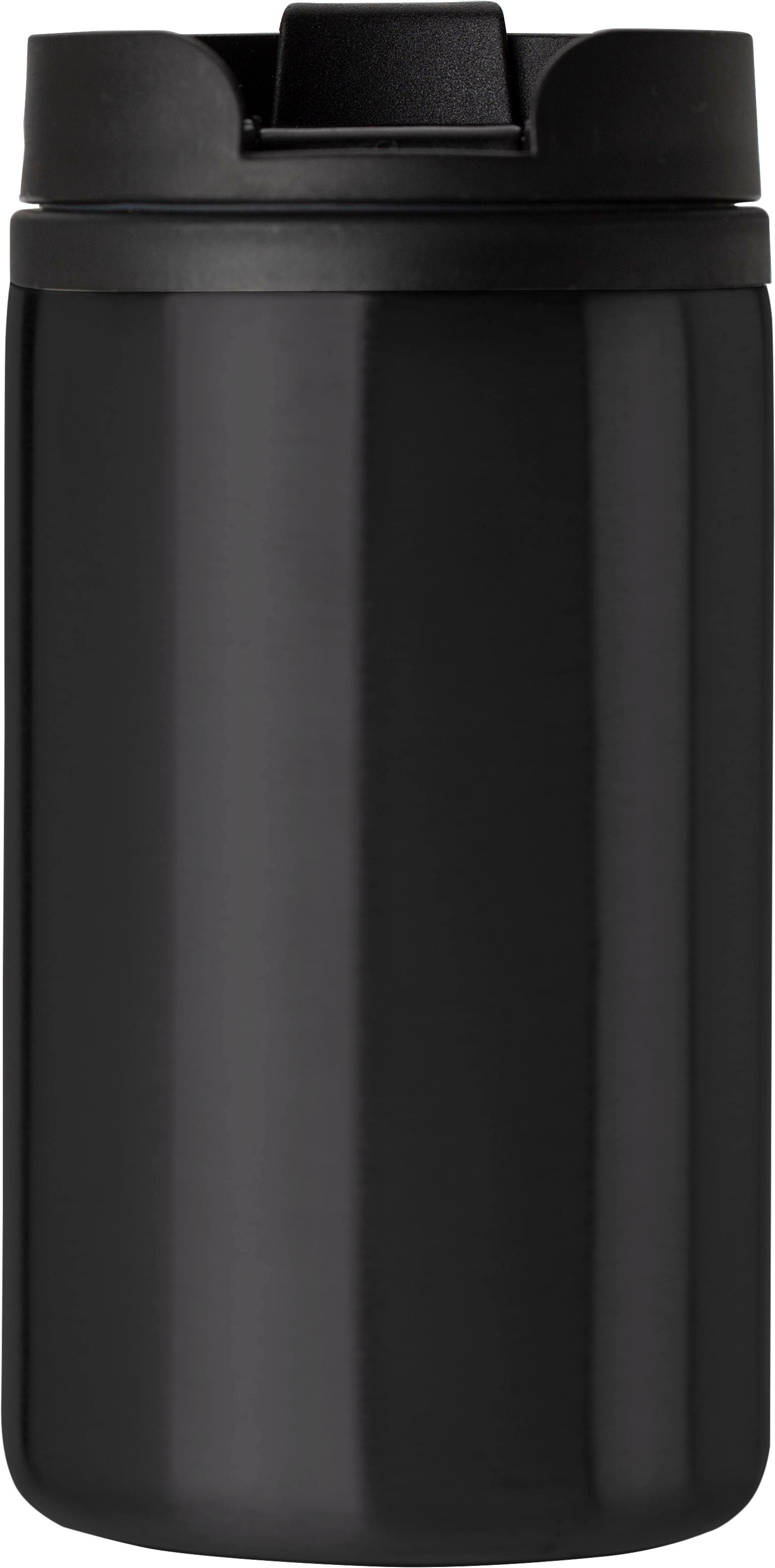 Gobelet thermos double paroi Gisela | 300 ml